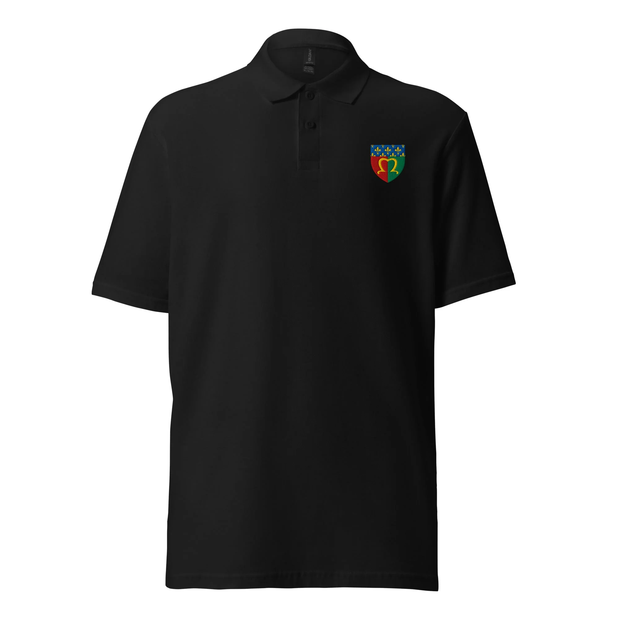 Polo - Meaux - Image 5