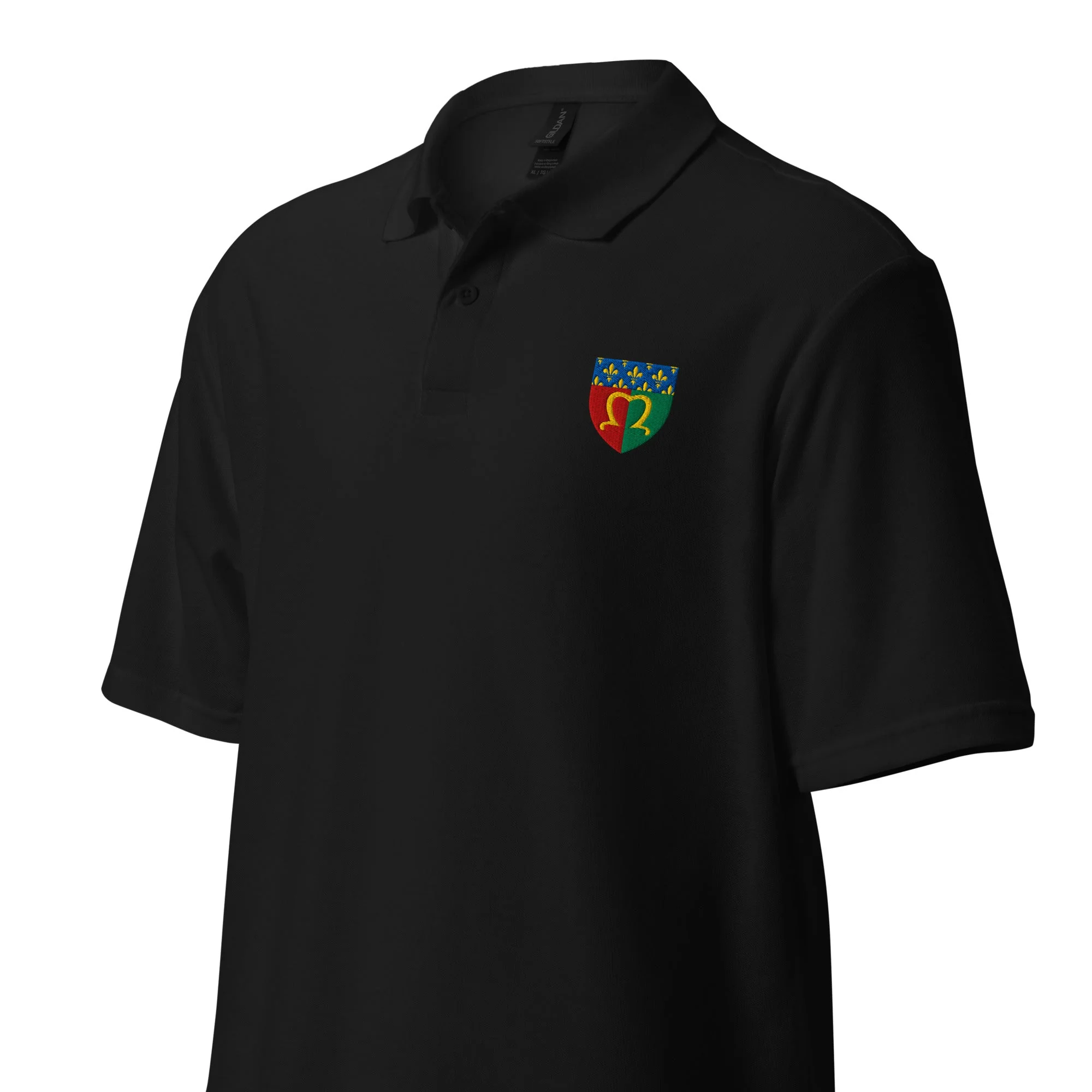 Polo - Meaux - Image 6