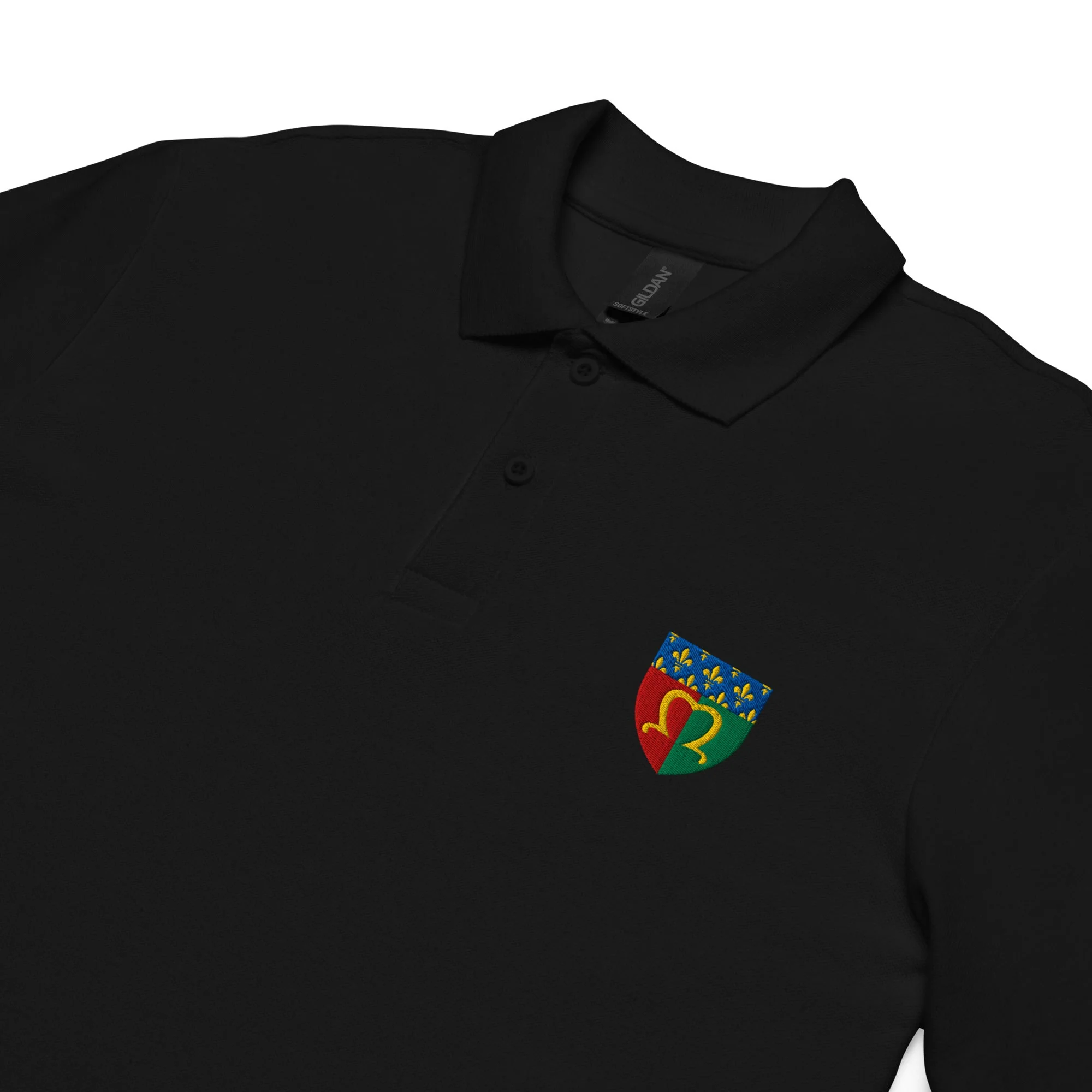 Polo - Meaux - Image 7