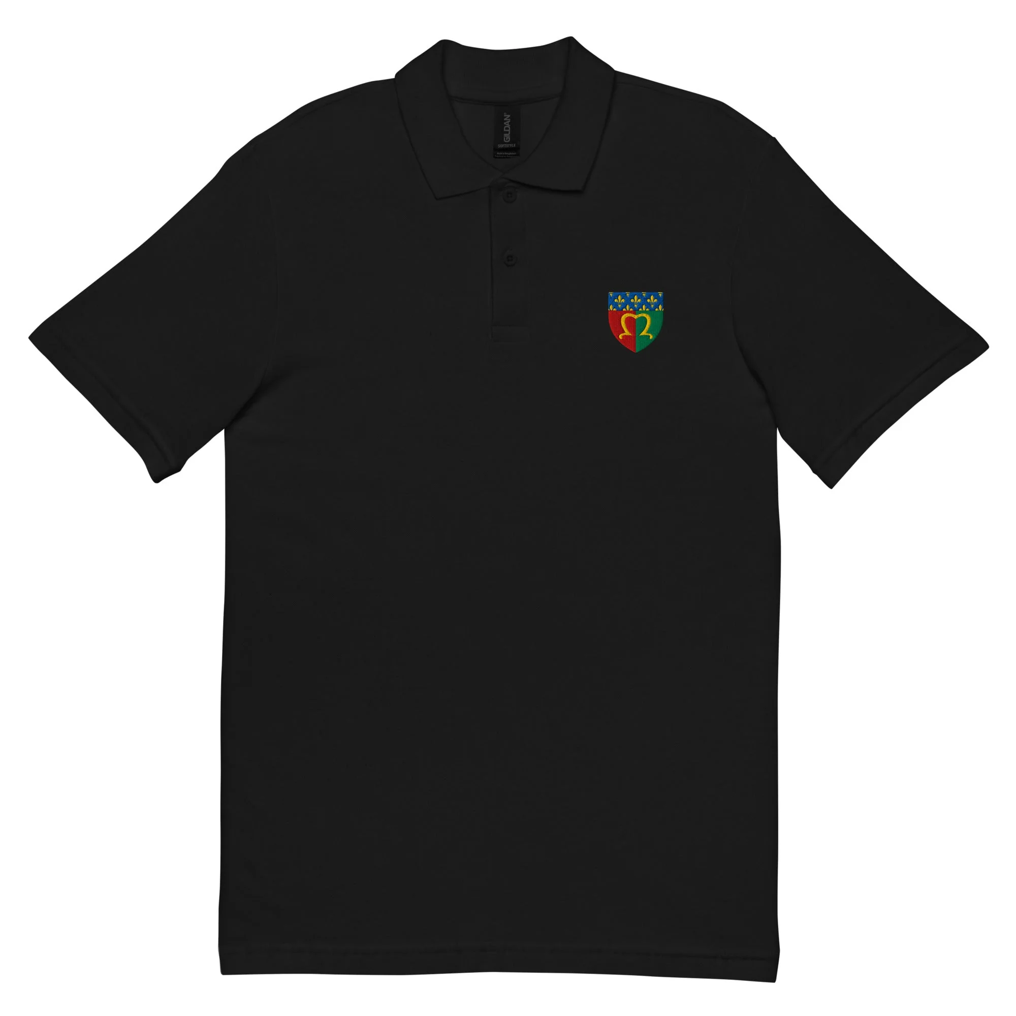 Polo - Meaux - Image 8