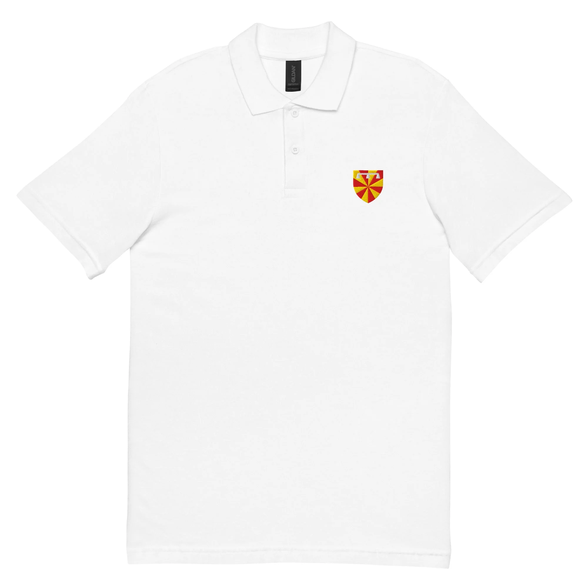 Polo - Meudon - Image 2