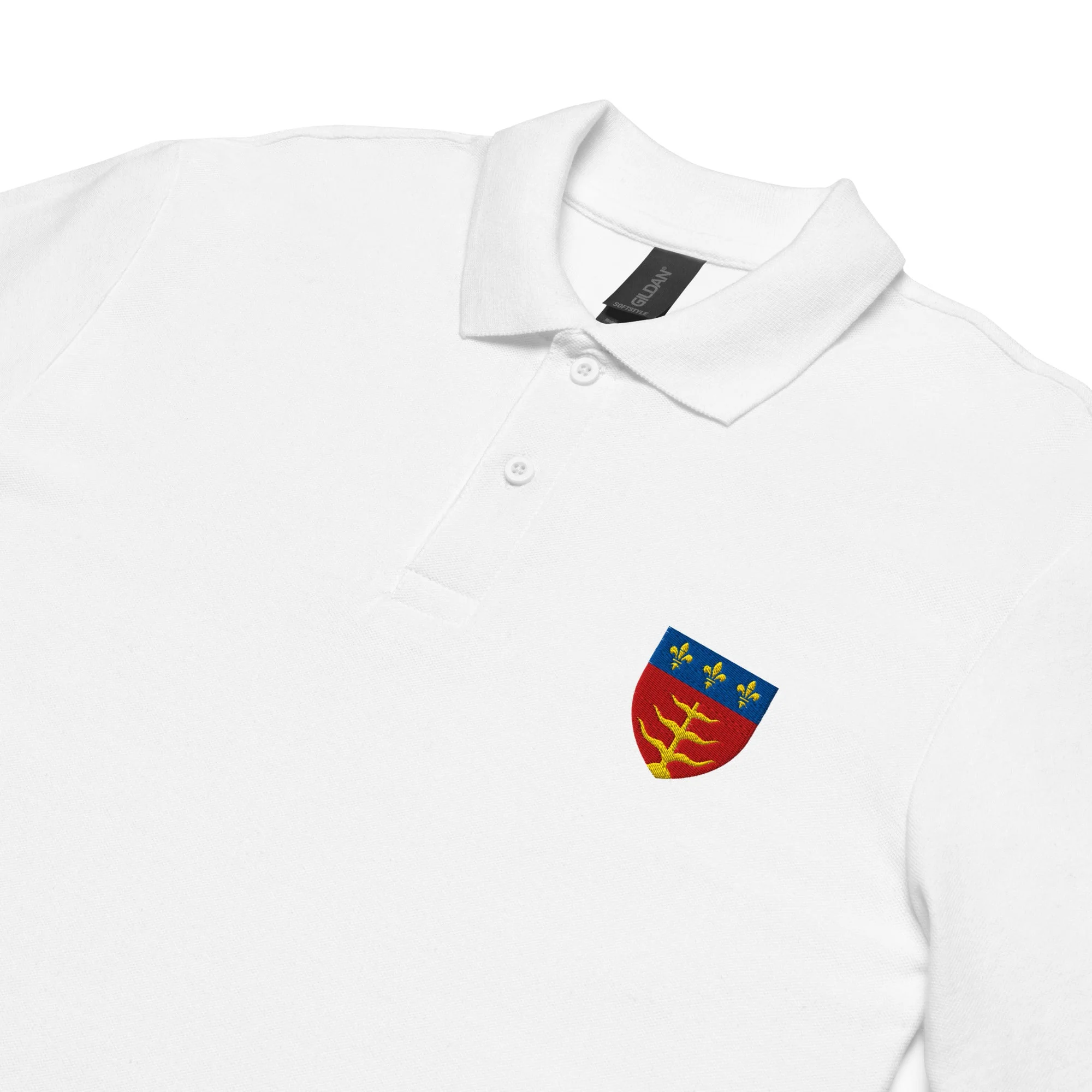 Polo - Montauban - Image 3