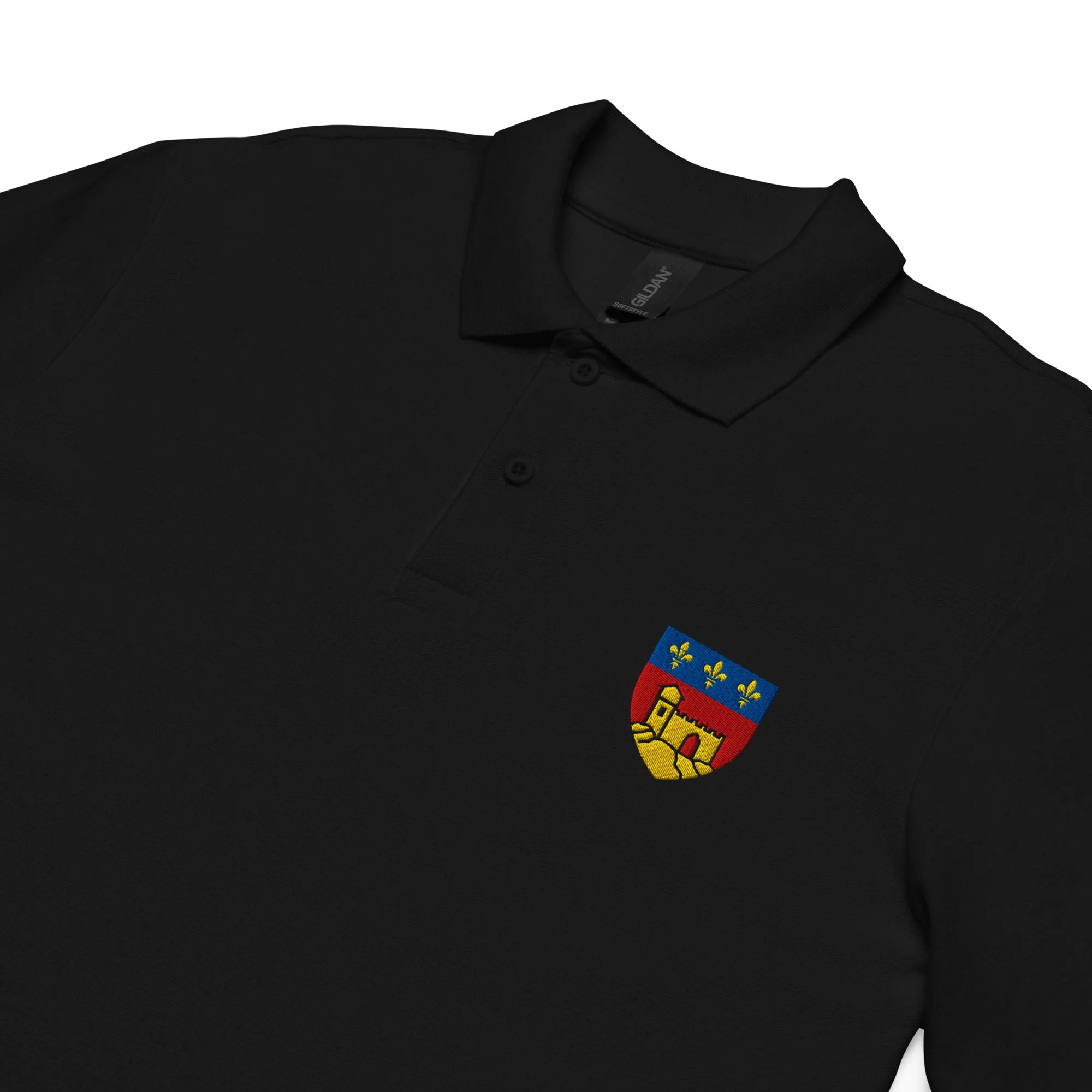 Polo - Montbrison - Image 6