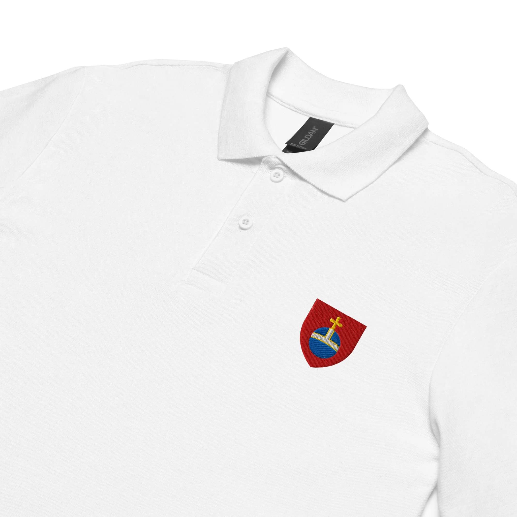 Polo - Montélimar - Image 3