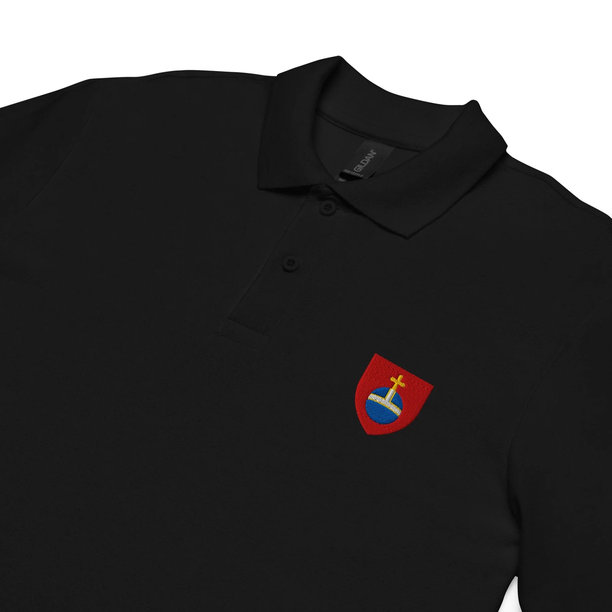 Polo - Montélimar - Image 7