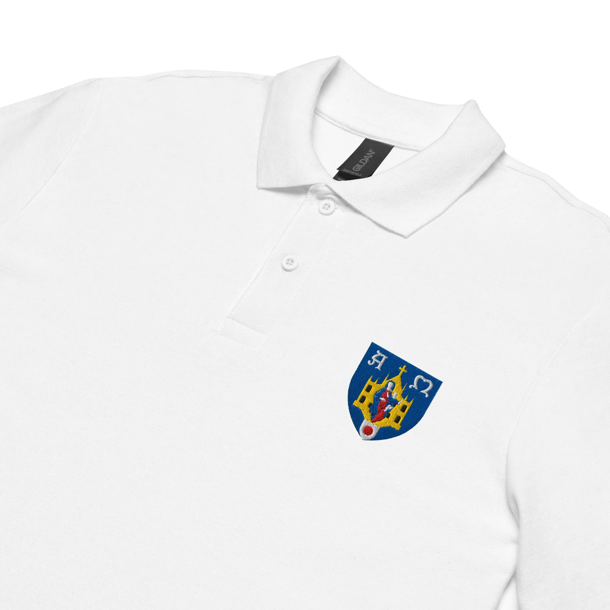 Polo - Montpellier - Image 2