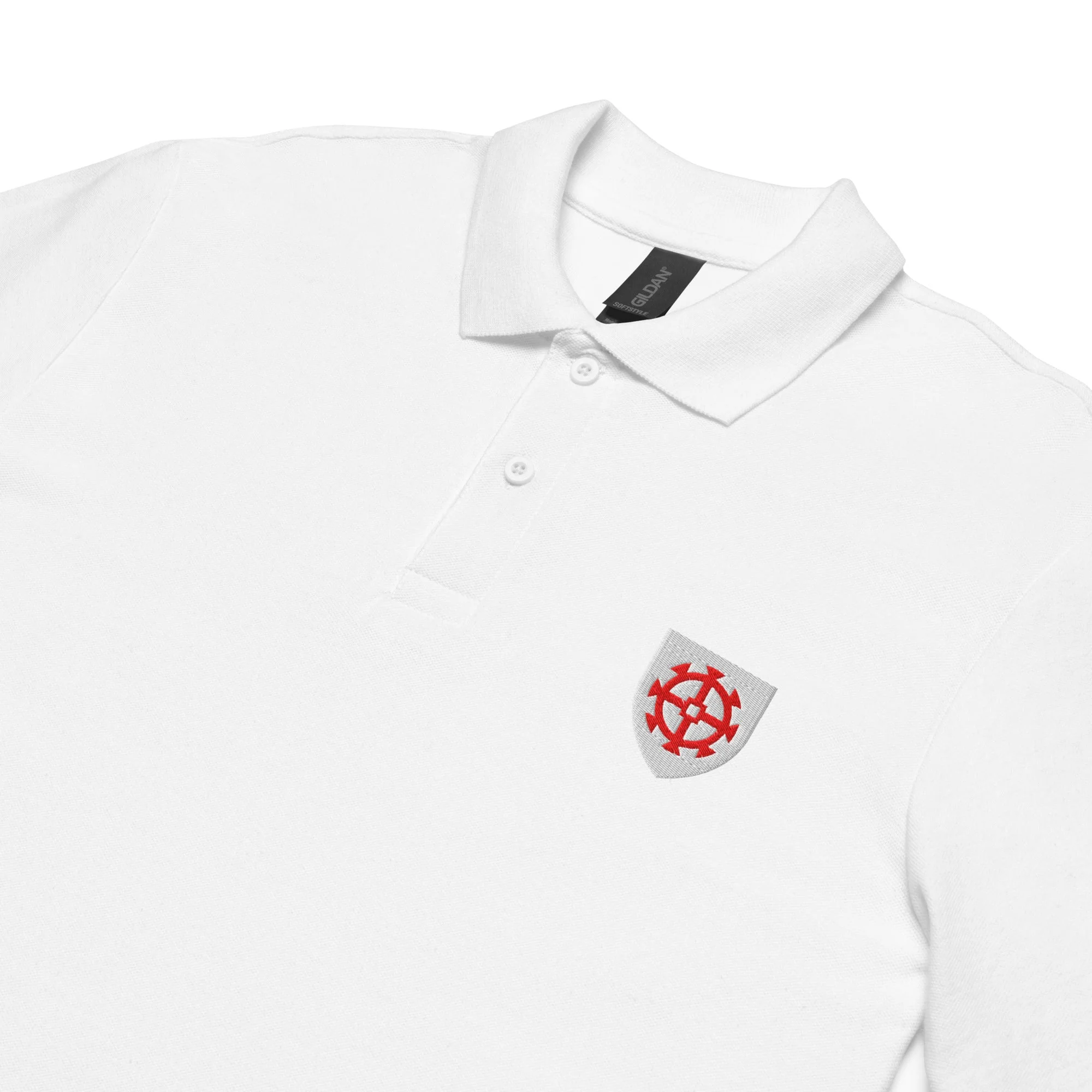 Polo - Mulhouse - Image 2