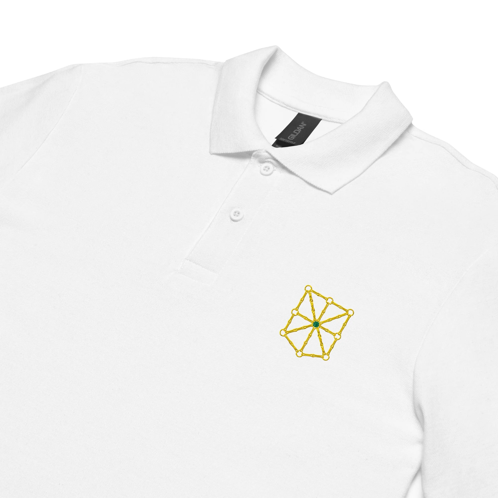Polo - Navarre - Image 5