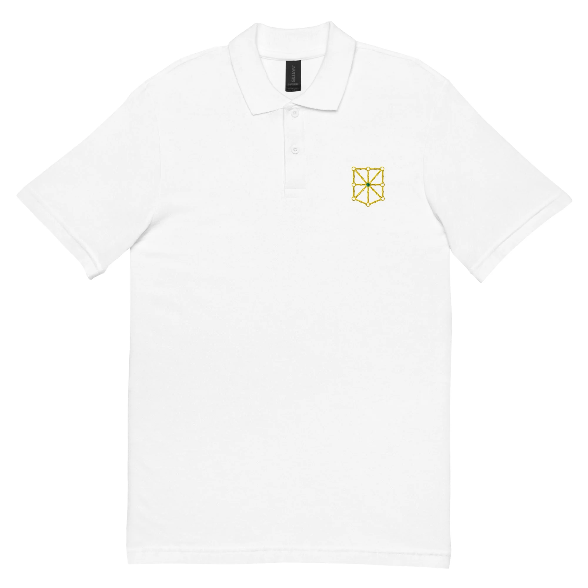 Polo - Navarre - Image 6