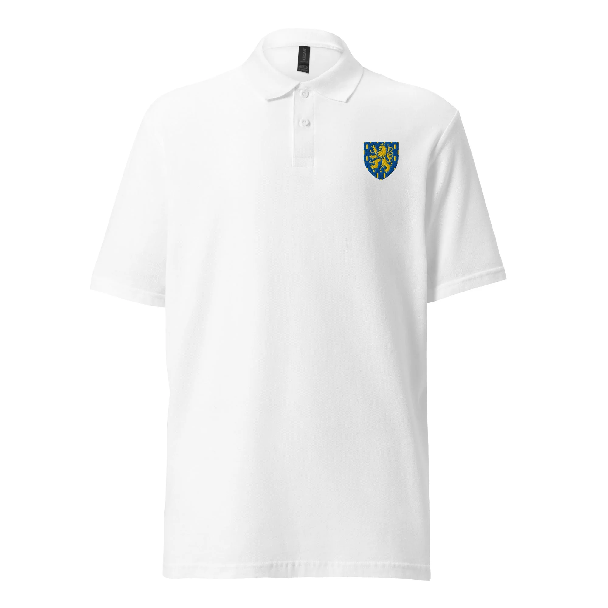 Polo - Nevers