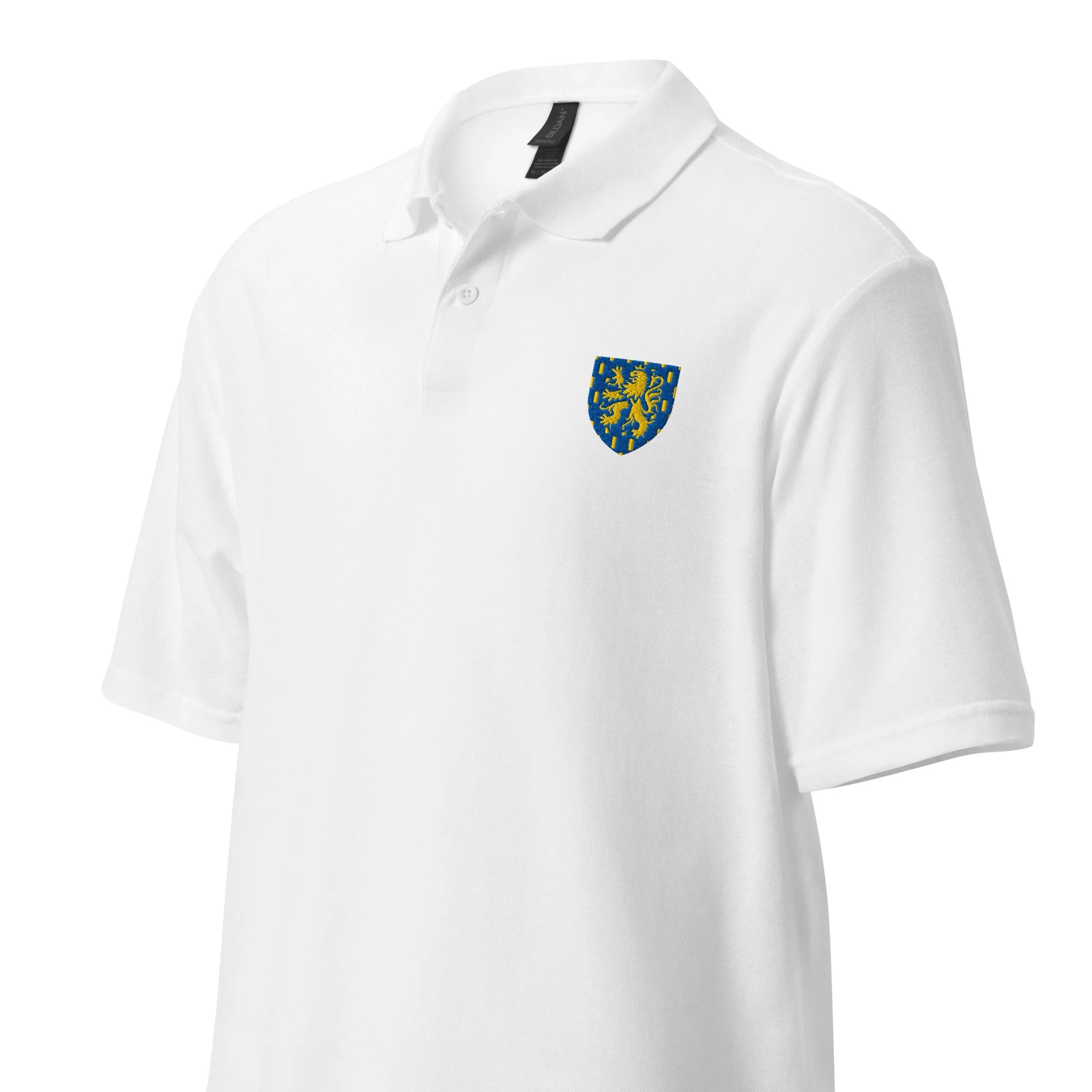 Polo - Nevers - Image 2