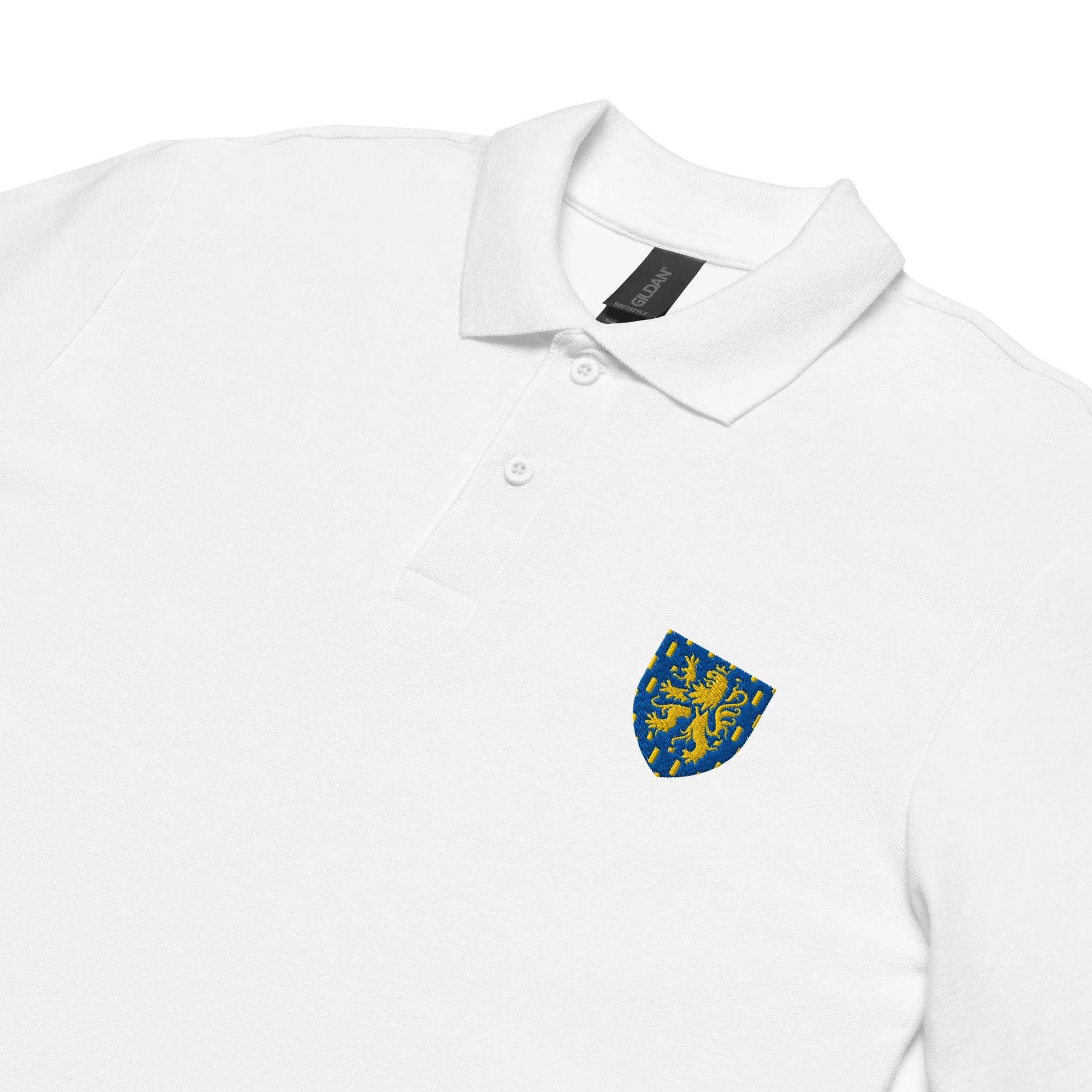 Polo - Nevers - Image 3
