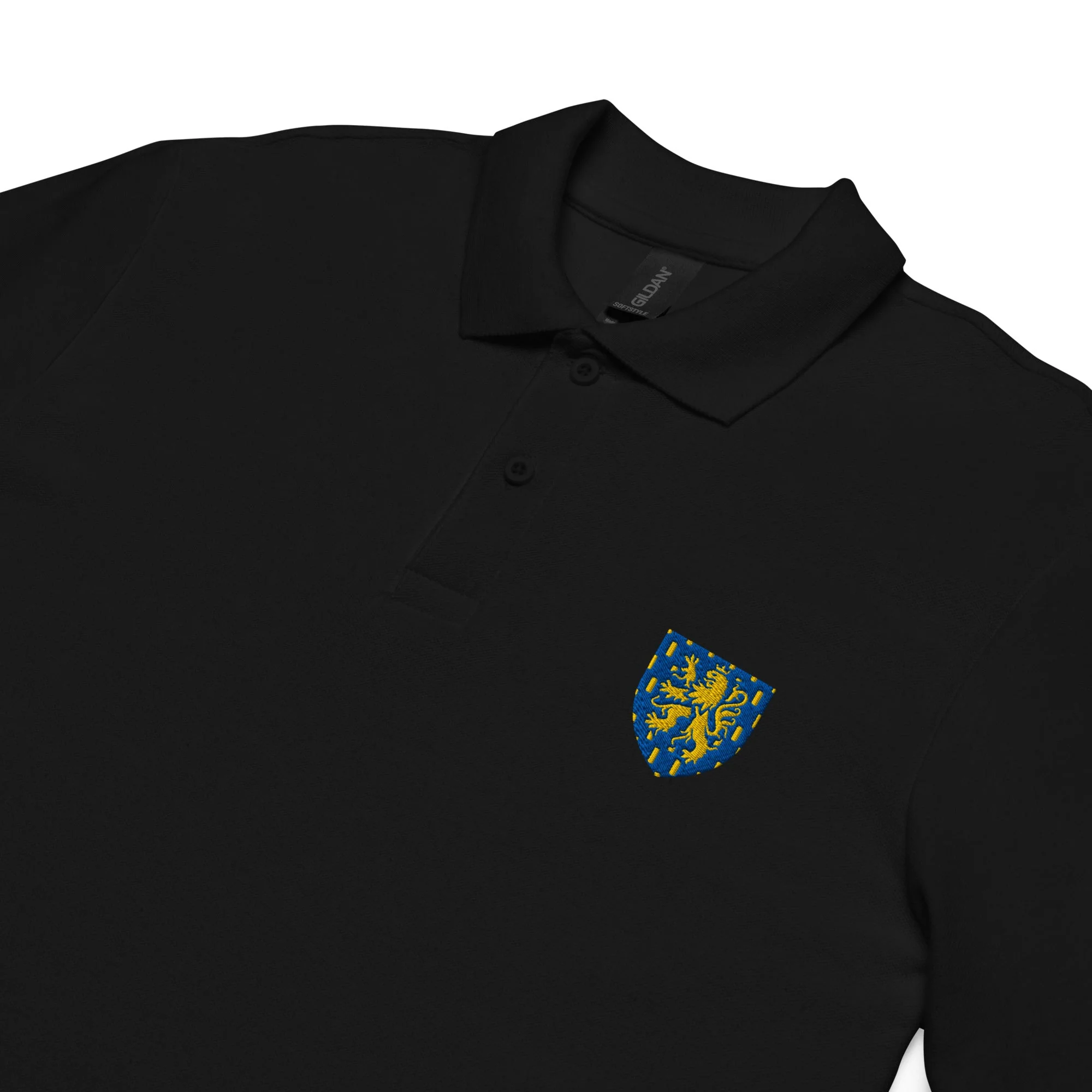 Polo - Nevers - Image 7