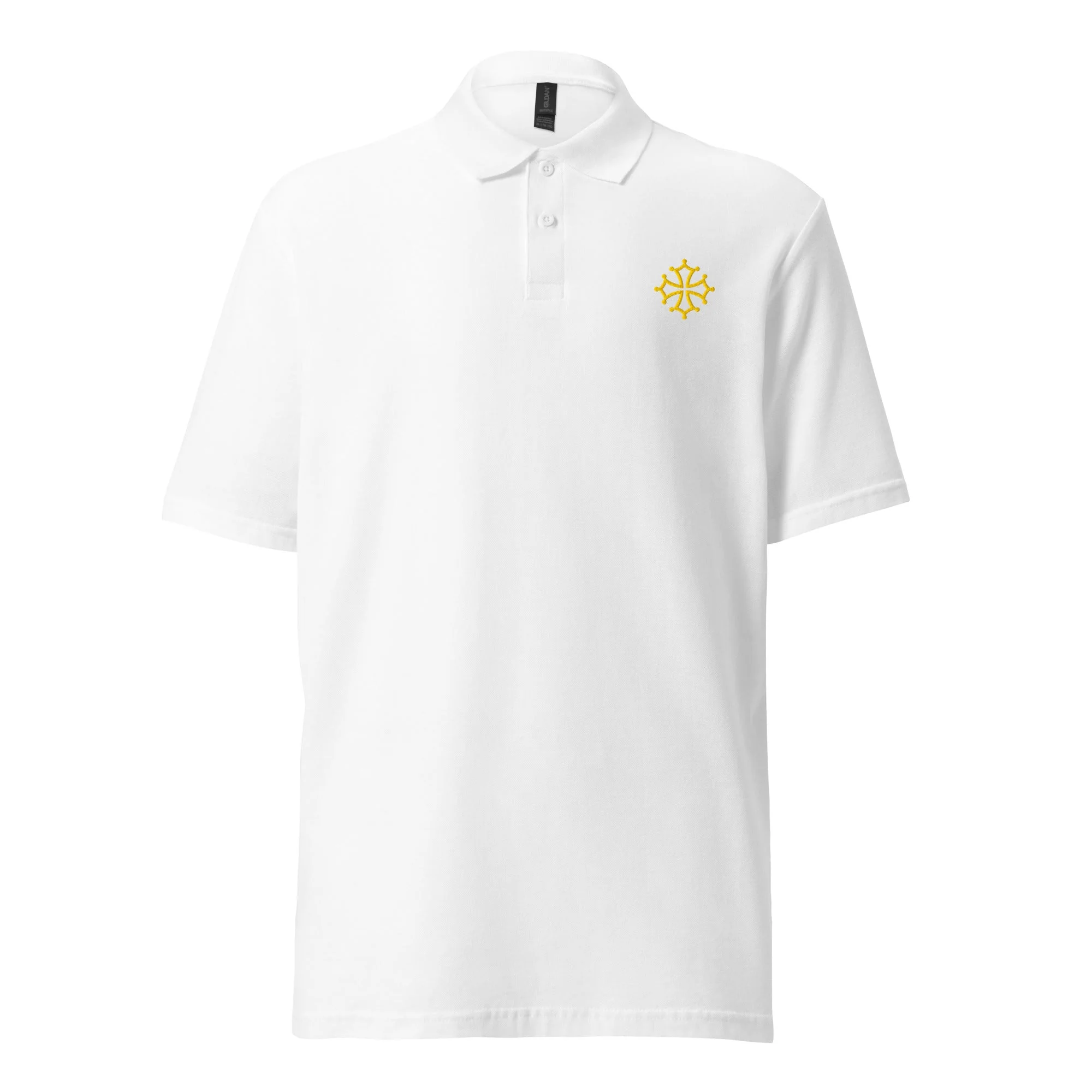 Polo - Occitanie - Image 5