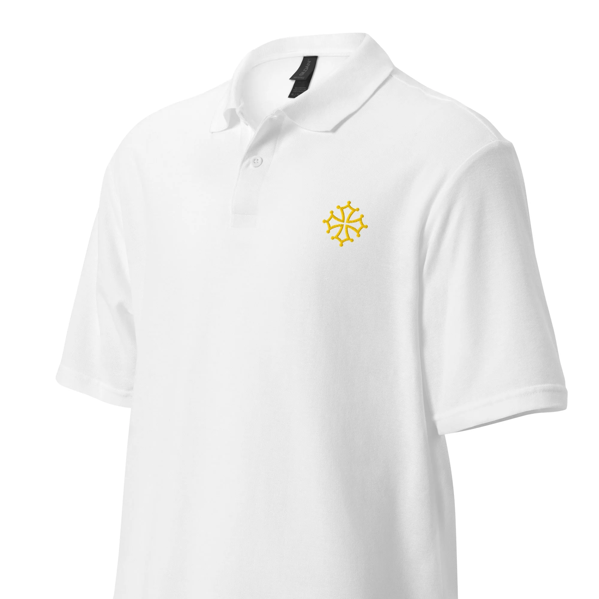 Polo - Occitanie - Image 6