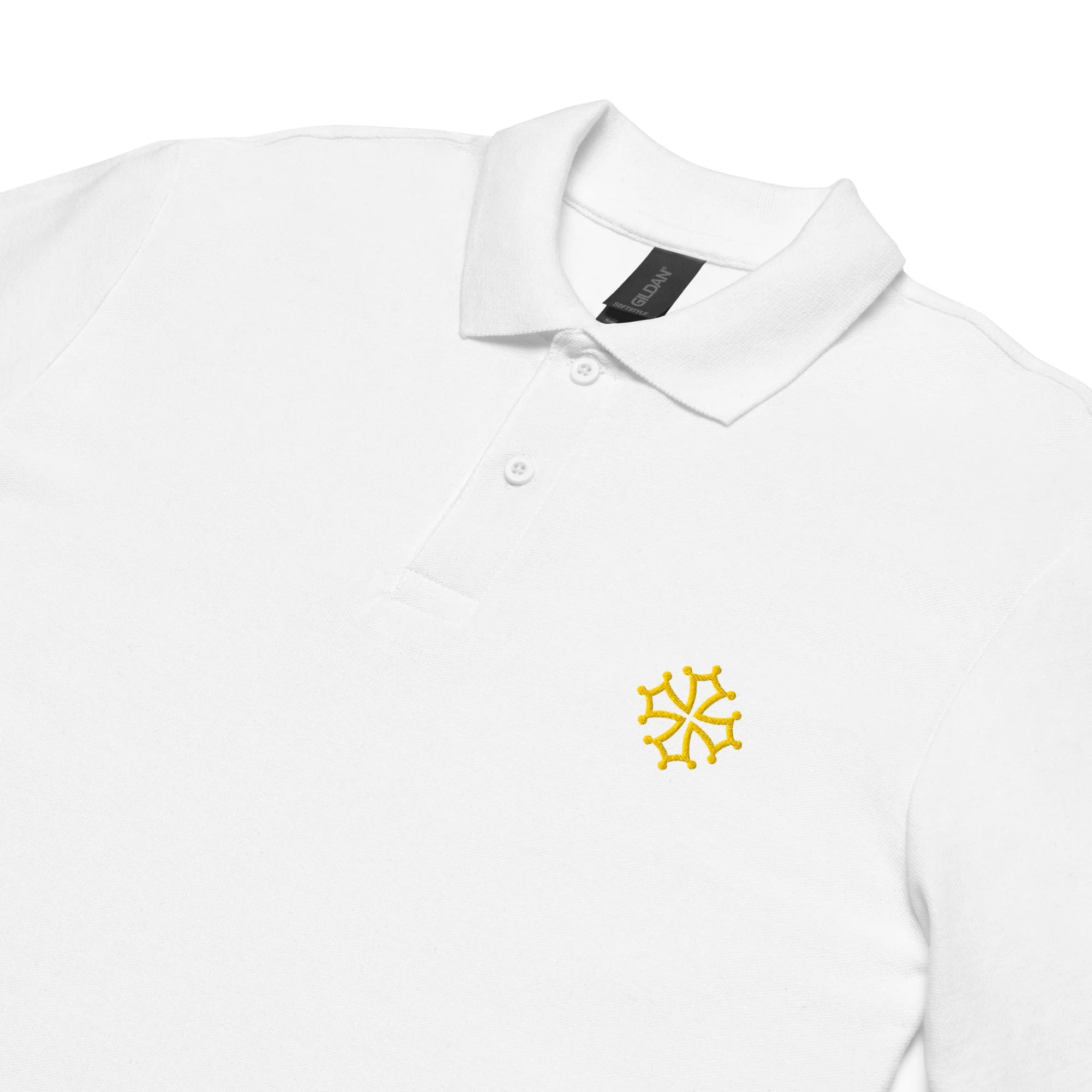 Polo - Occitanie - Image 7
