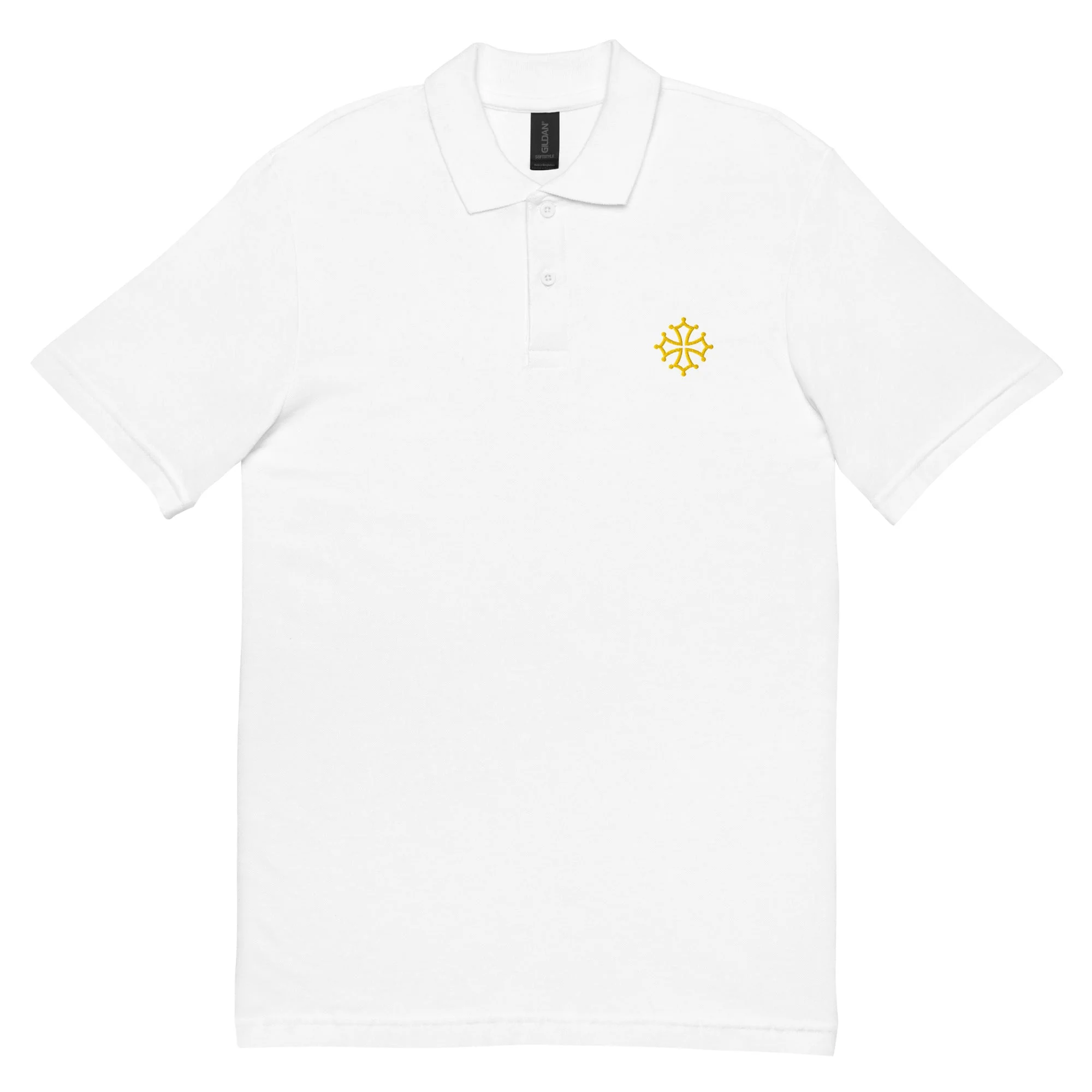 Polo - Occitanie - Image 8