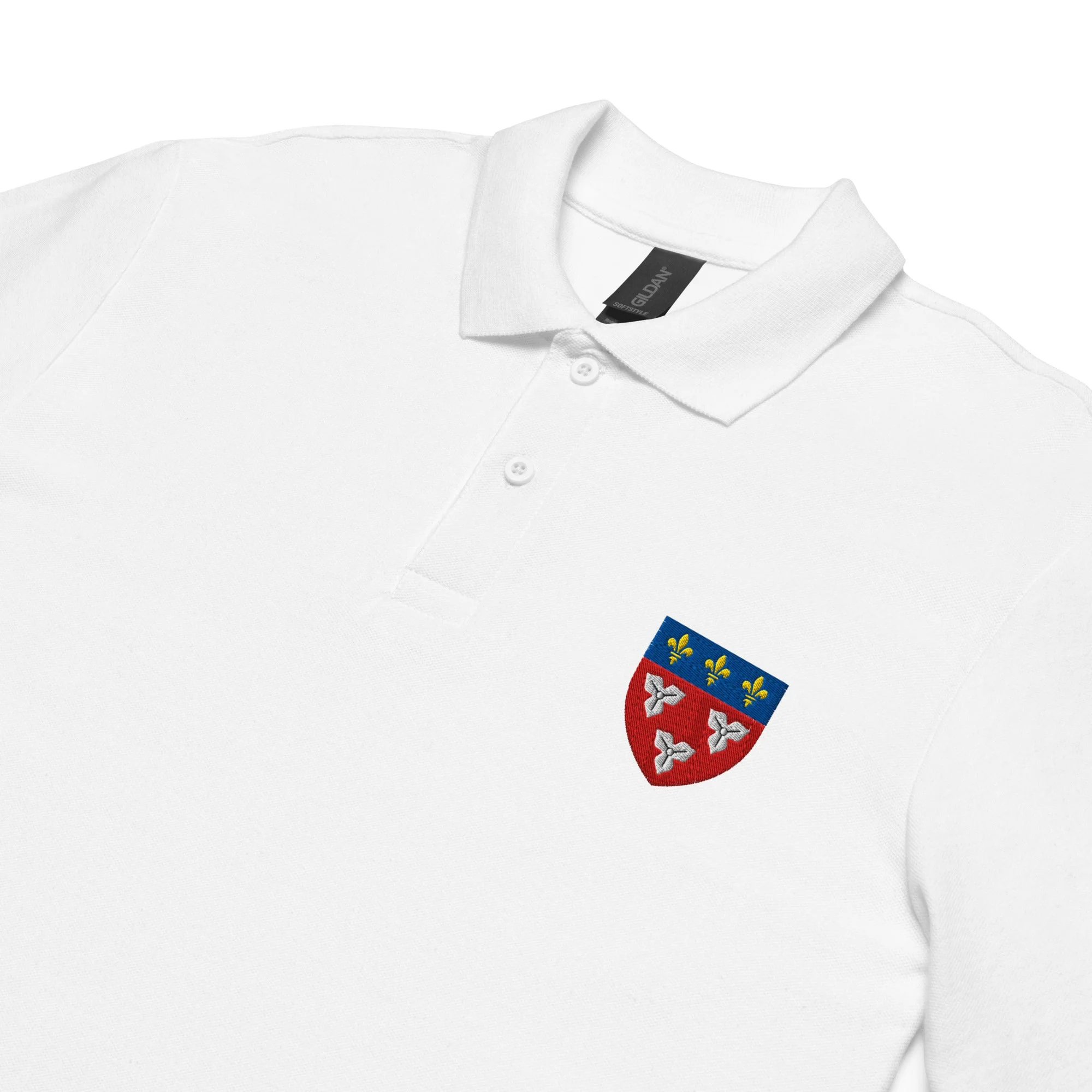 Polo - Orléans - Image 3