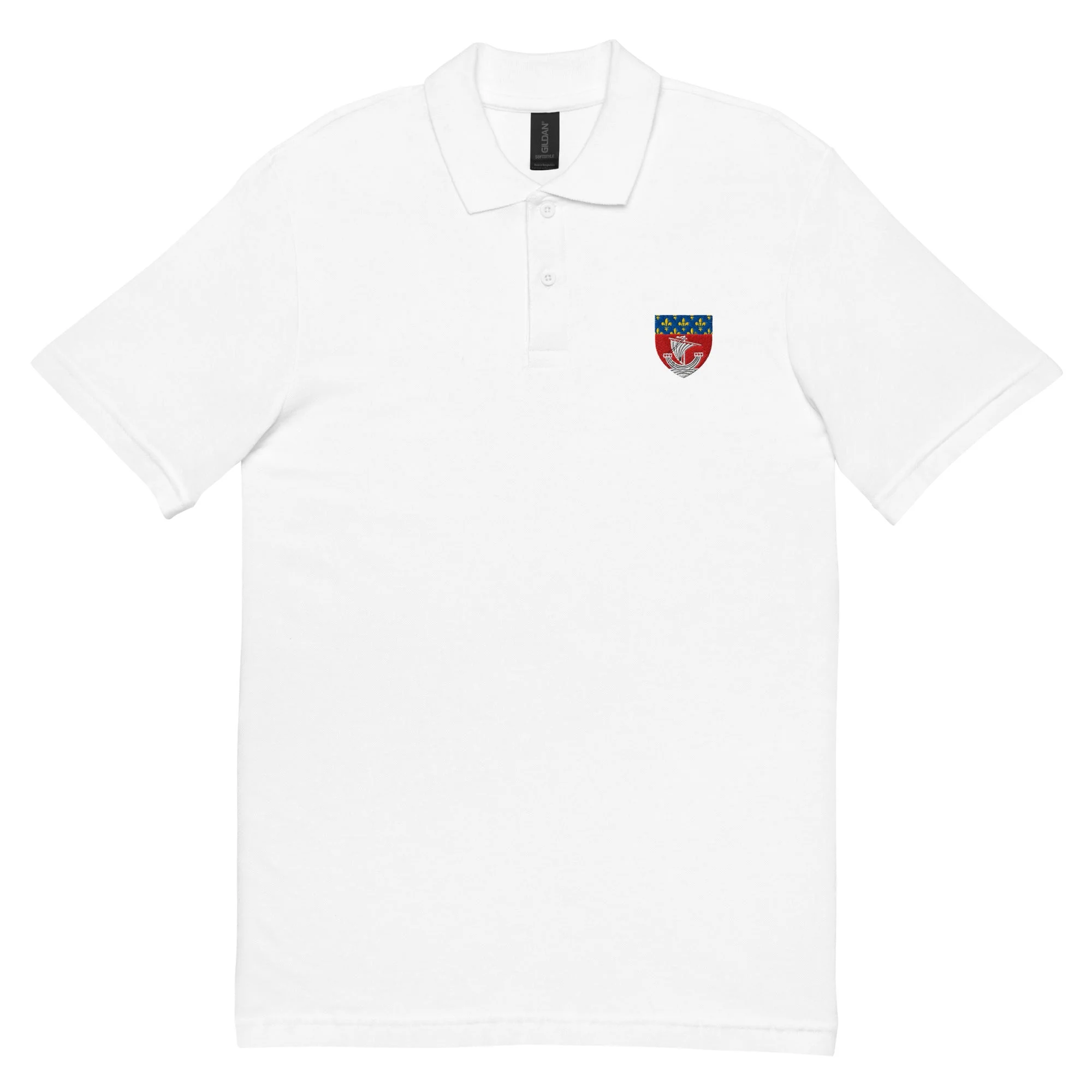 Polo - Paris - Image 4