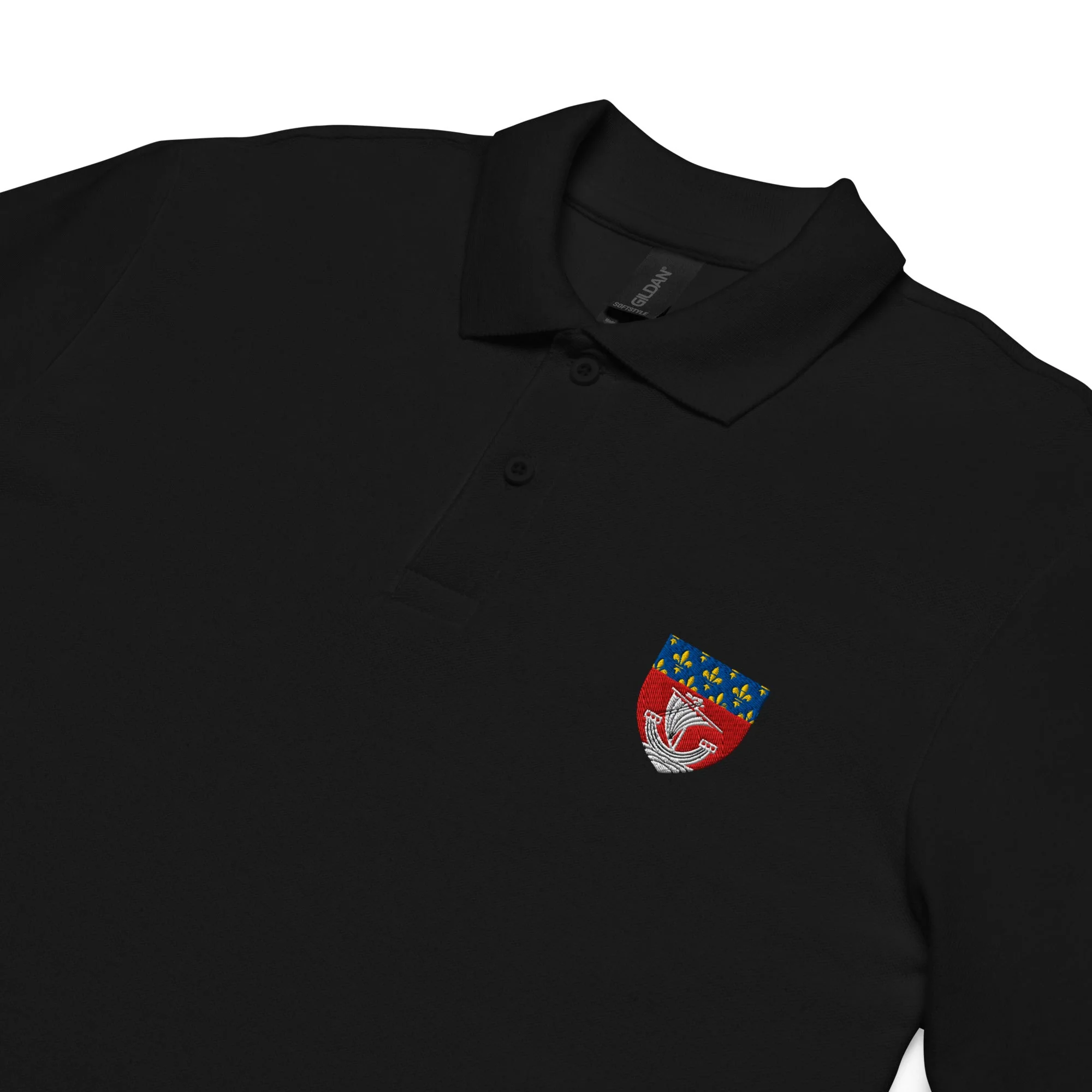 Polo - Paris - Image 7