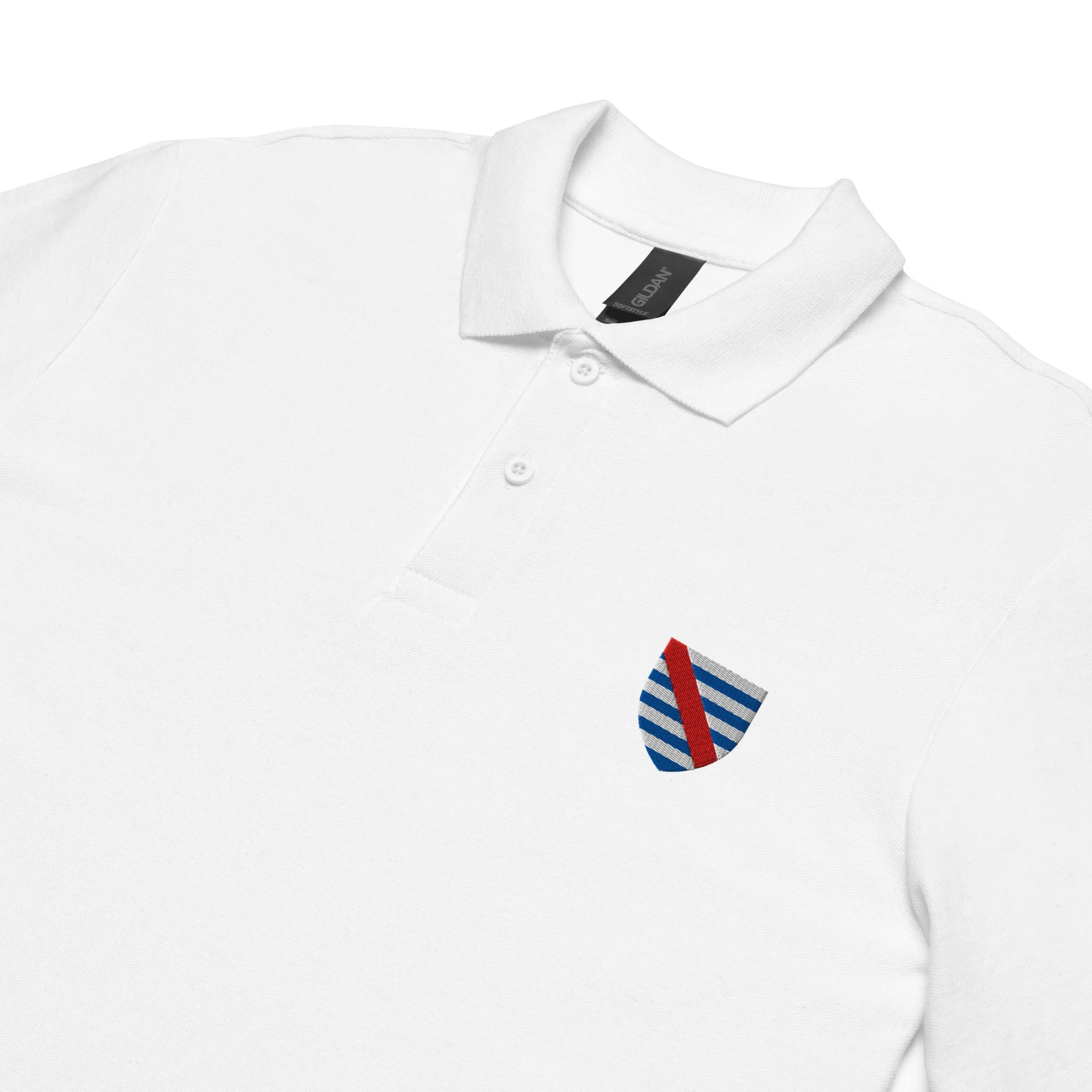 Polo - Parthenay - Image 3