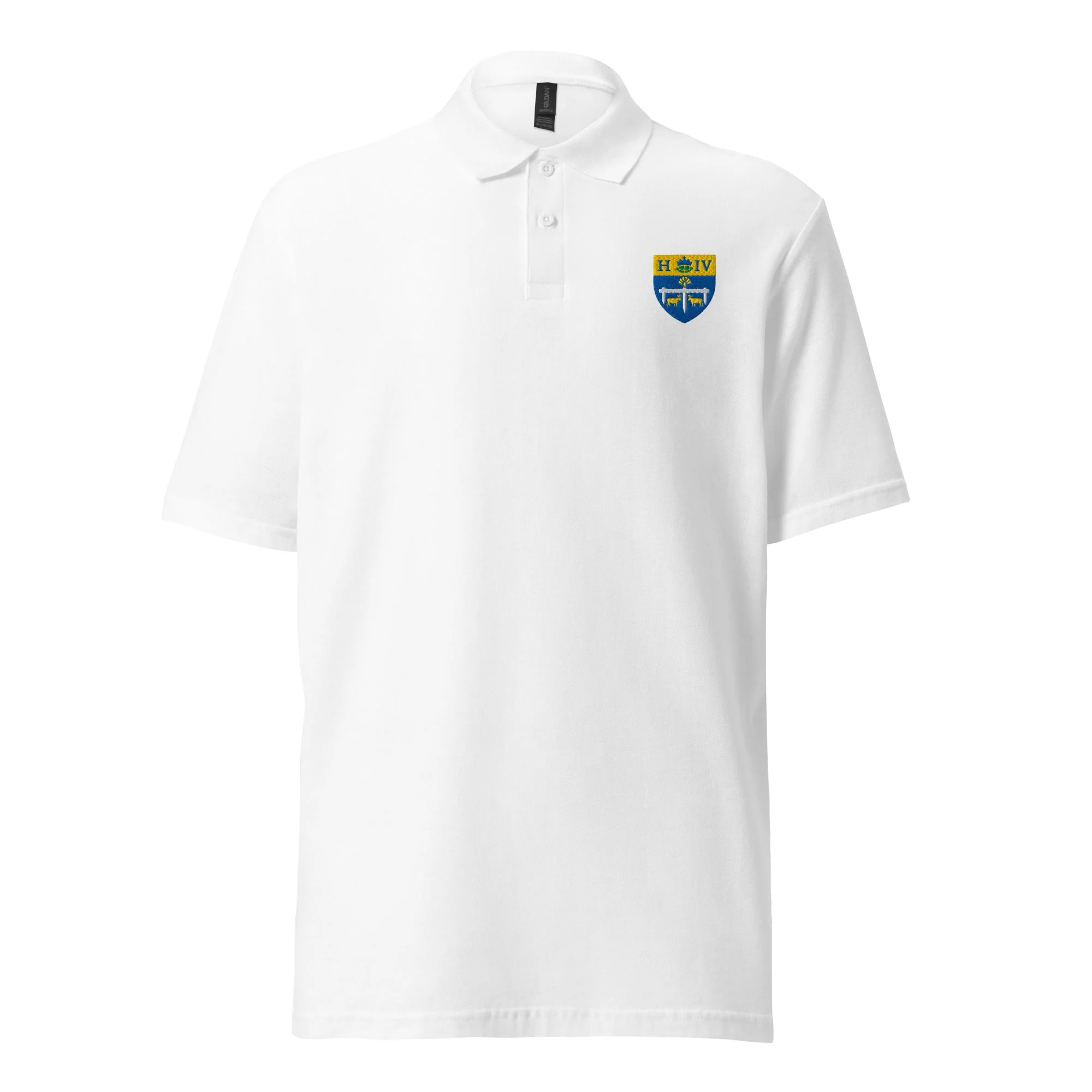 Polo - Pau