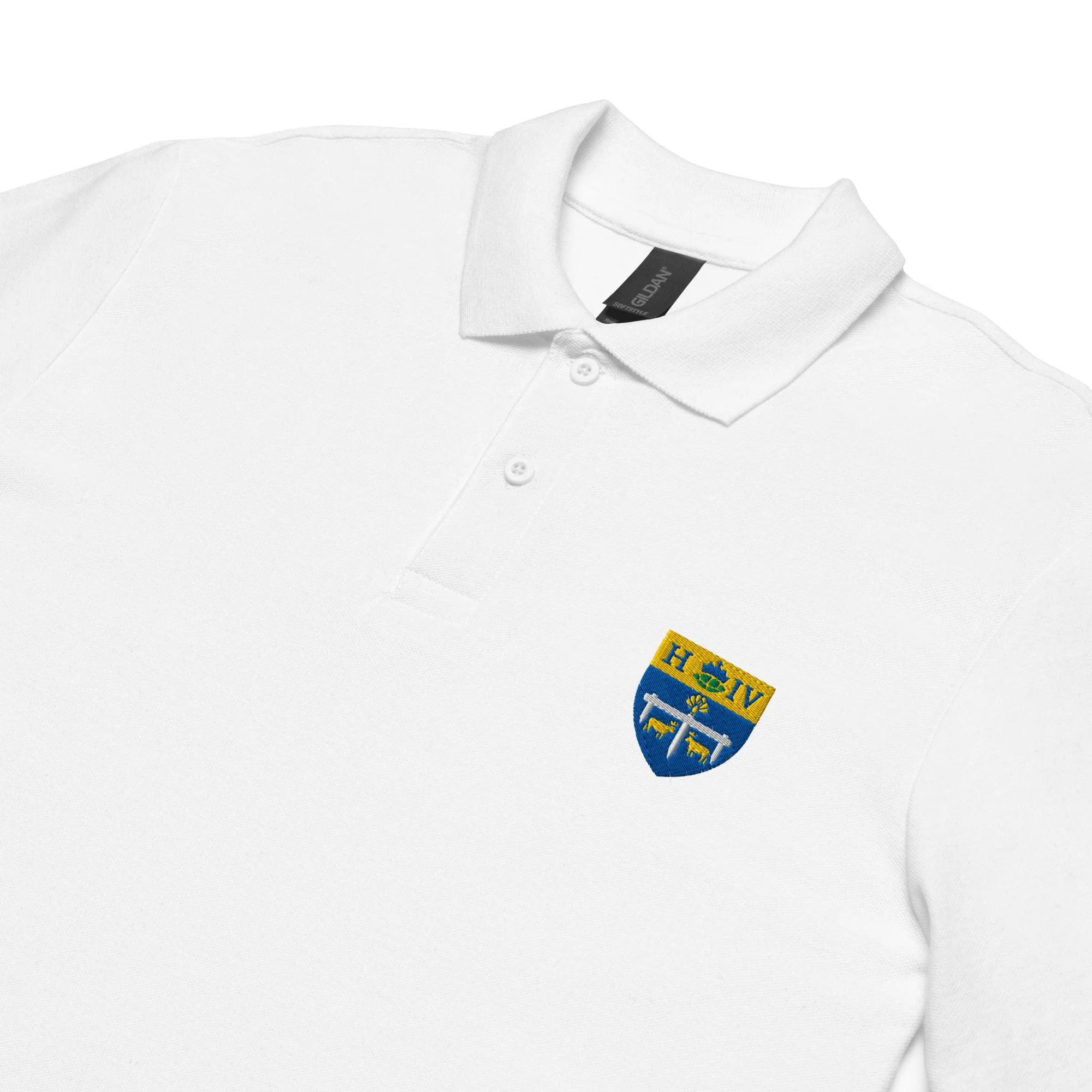Polo - Pau - Image 3