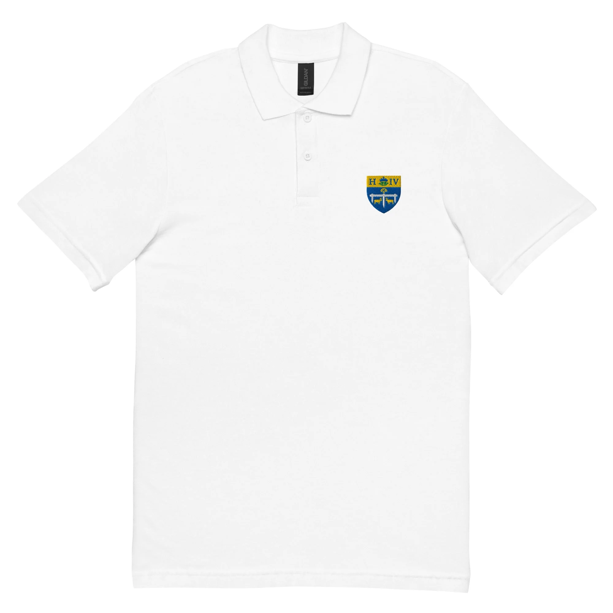 Polo - Pau - Image 4