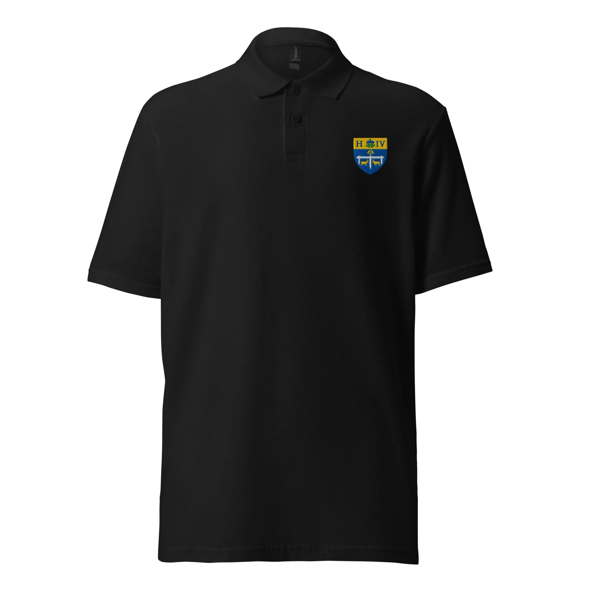 Polo - Pau - Image 5