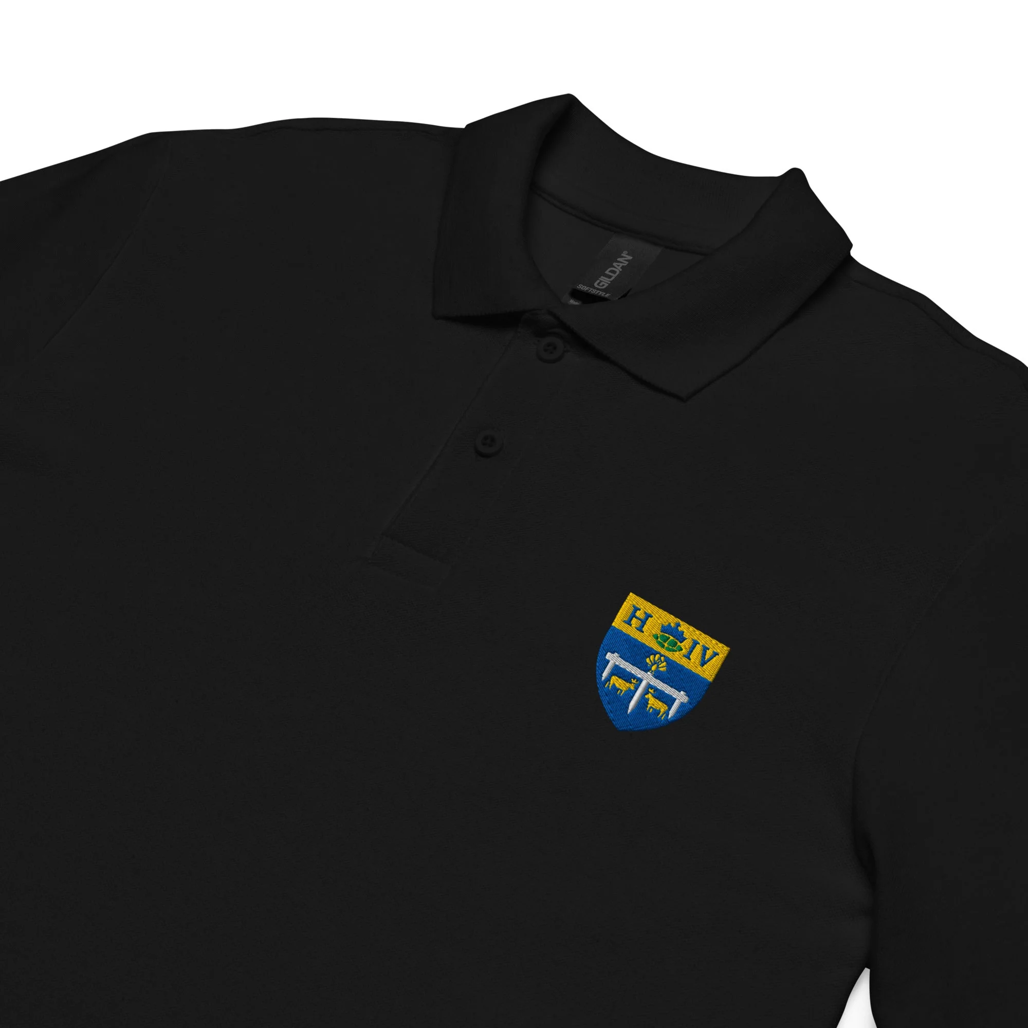 Polo - Pau - Image 7