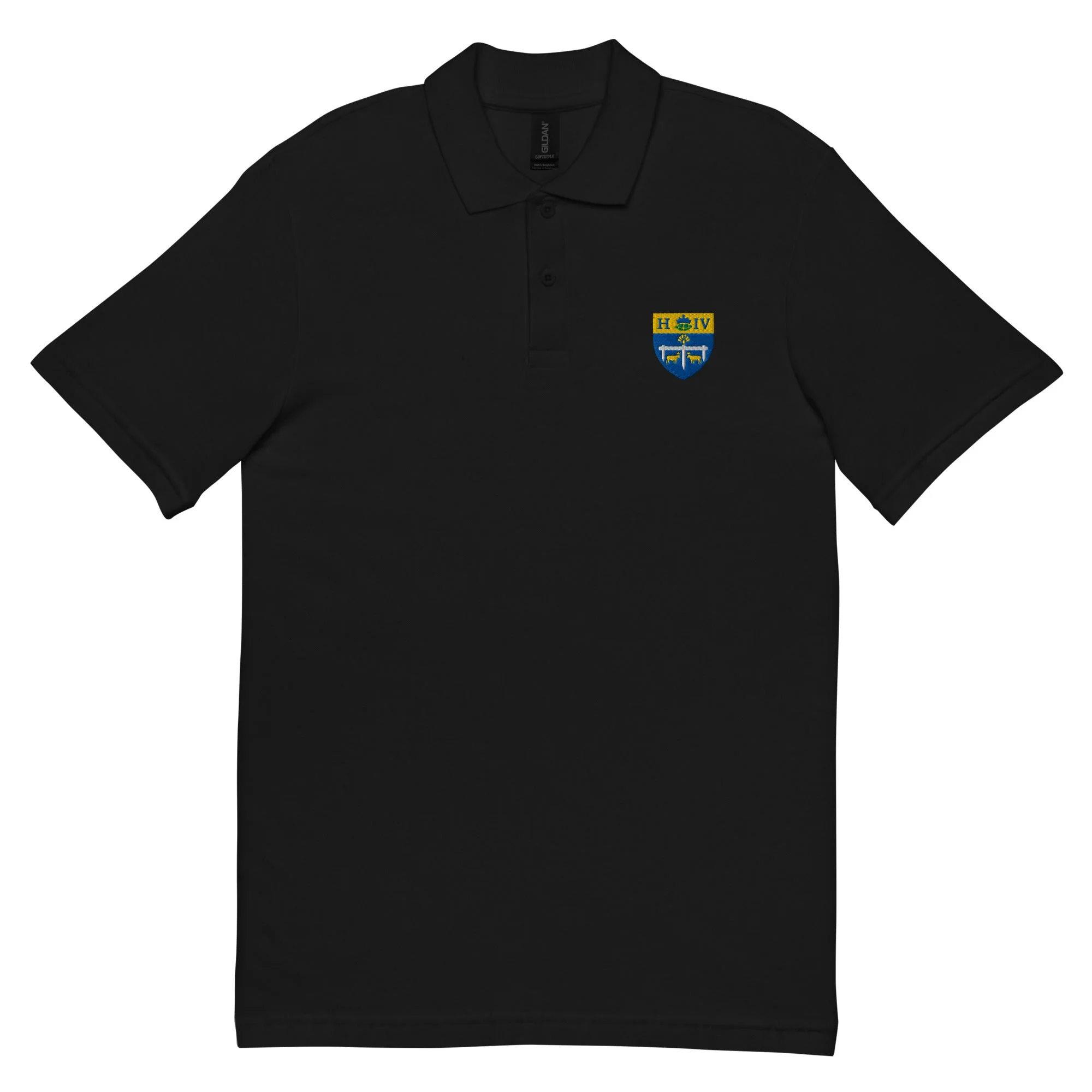 Polo - Pau - Image 8