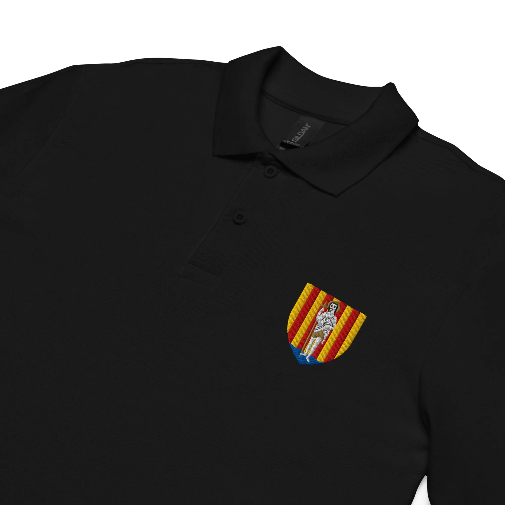 Polo - Perpignan - Image 6