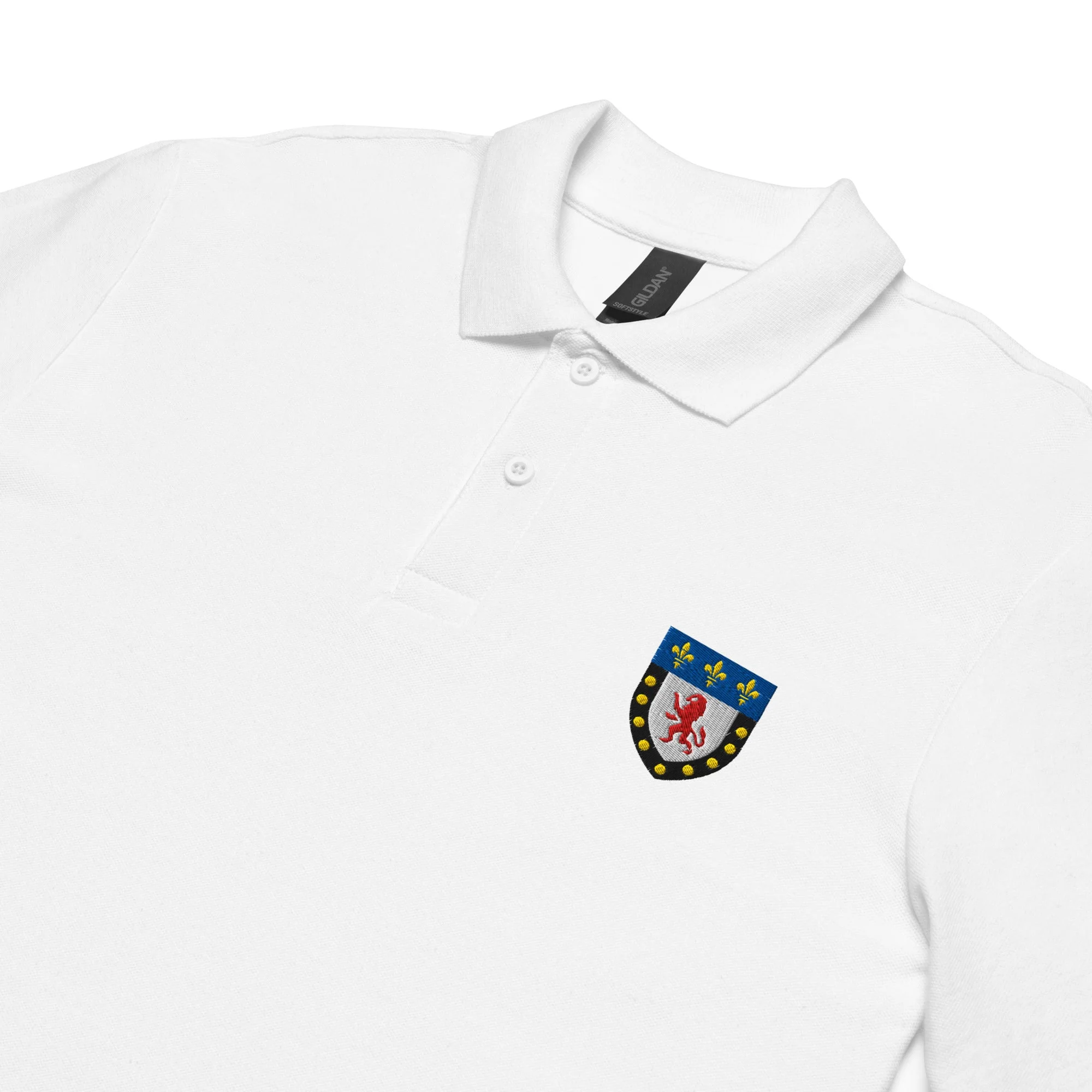 Polo - Poitiers - Image 2