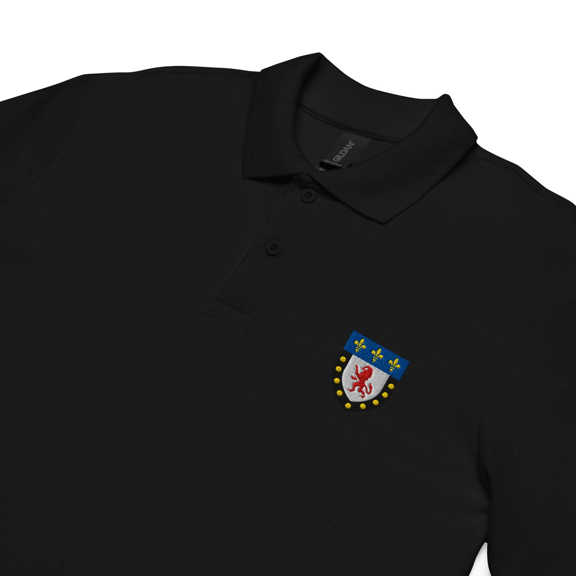 Polo - Poitiers - Image 5
