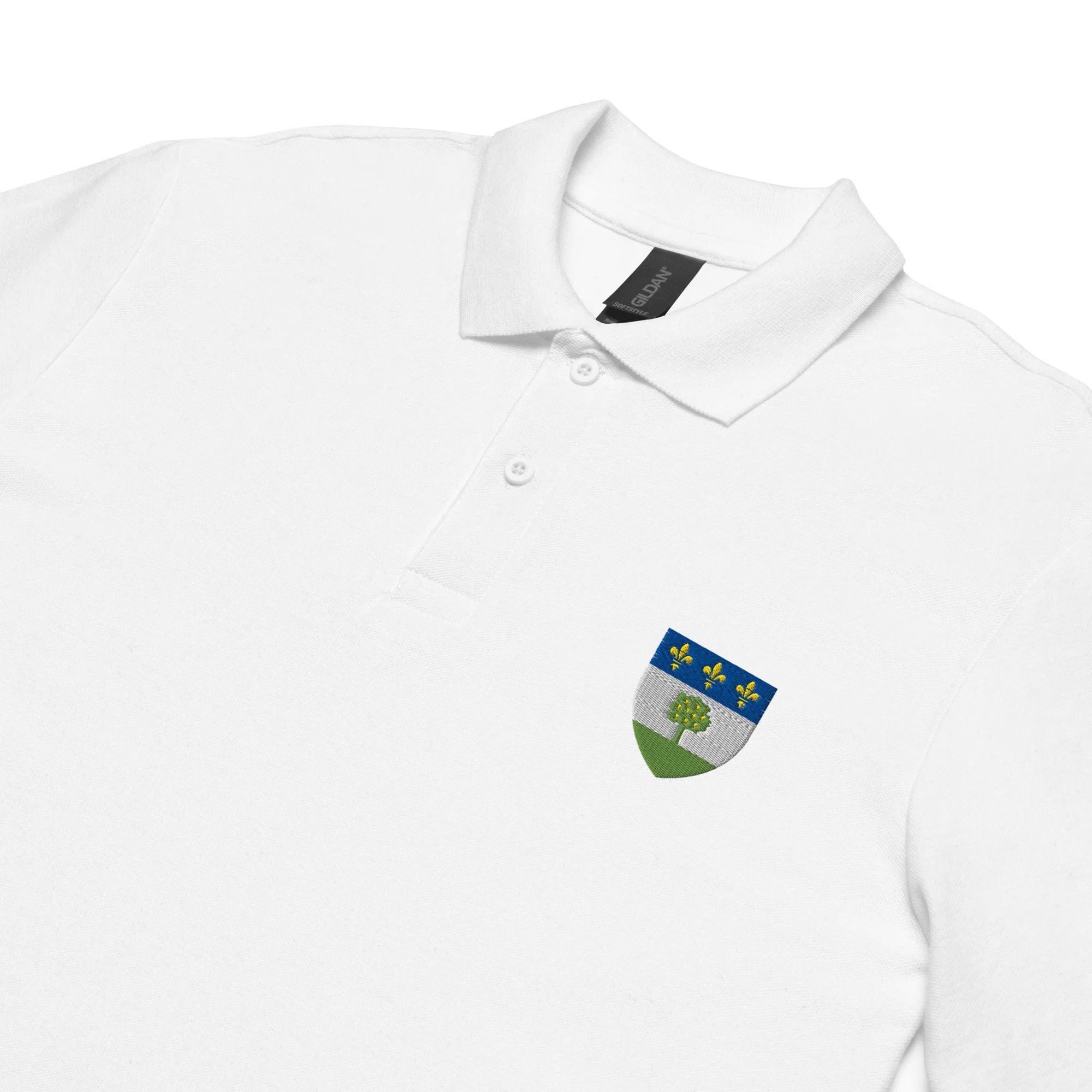 Polo - Privas - Image 2