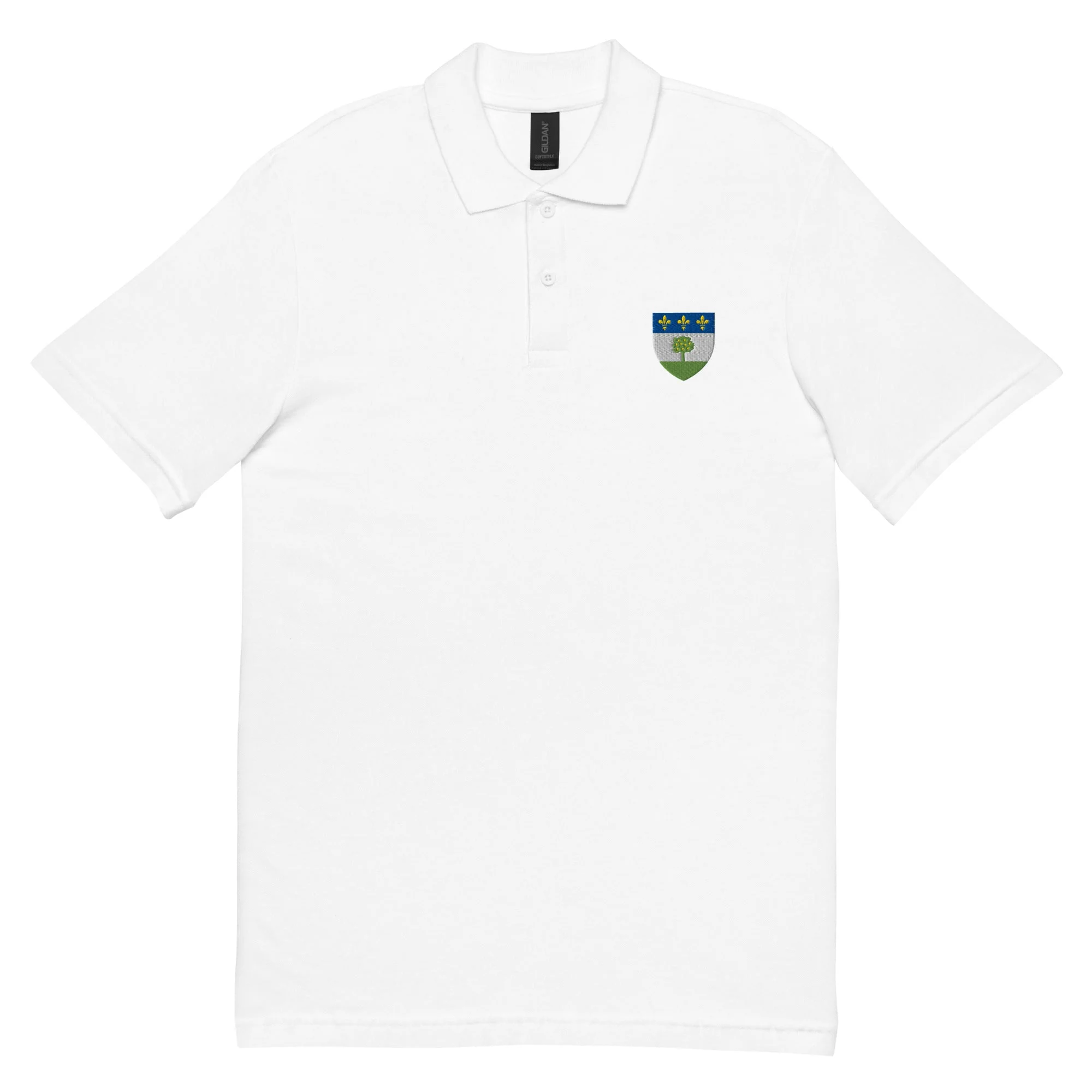 Polo - Privas - Image 3