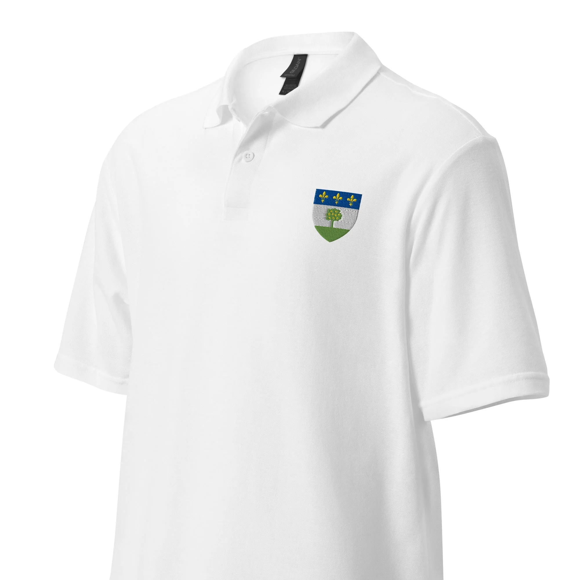 Polo - Privas - Image 4