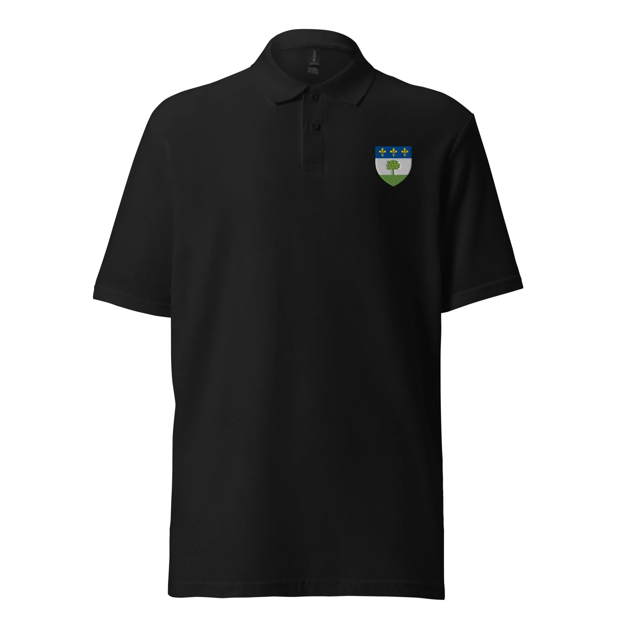 Polo - Privas - Image 5