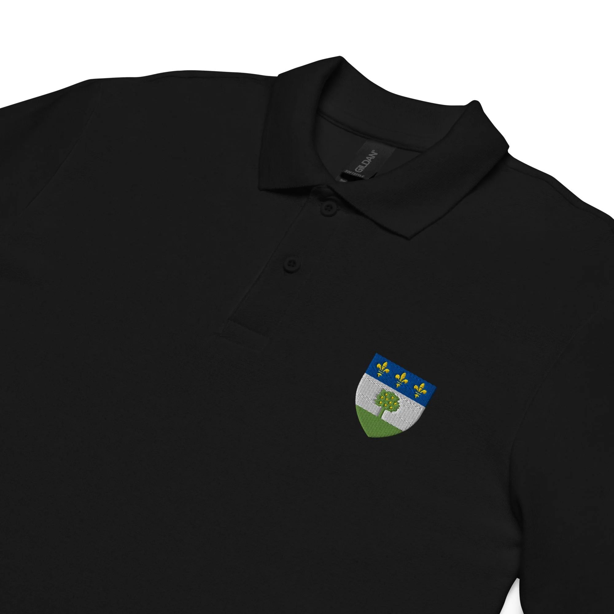 Polo - Privas - Image 6