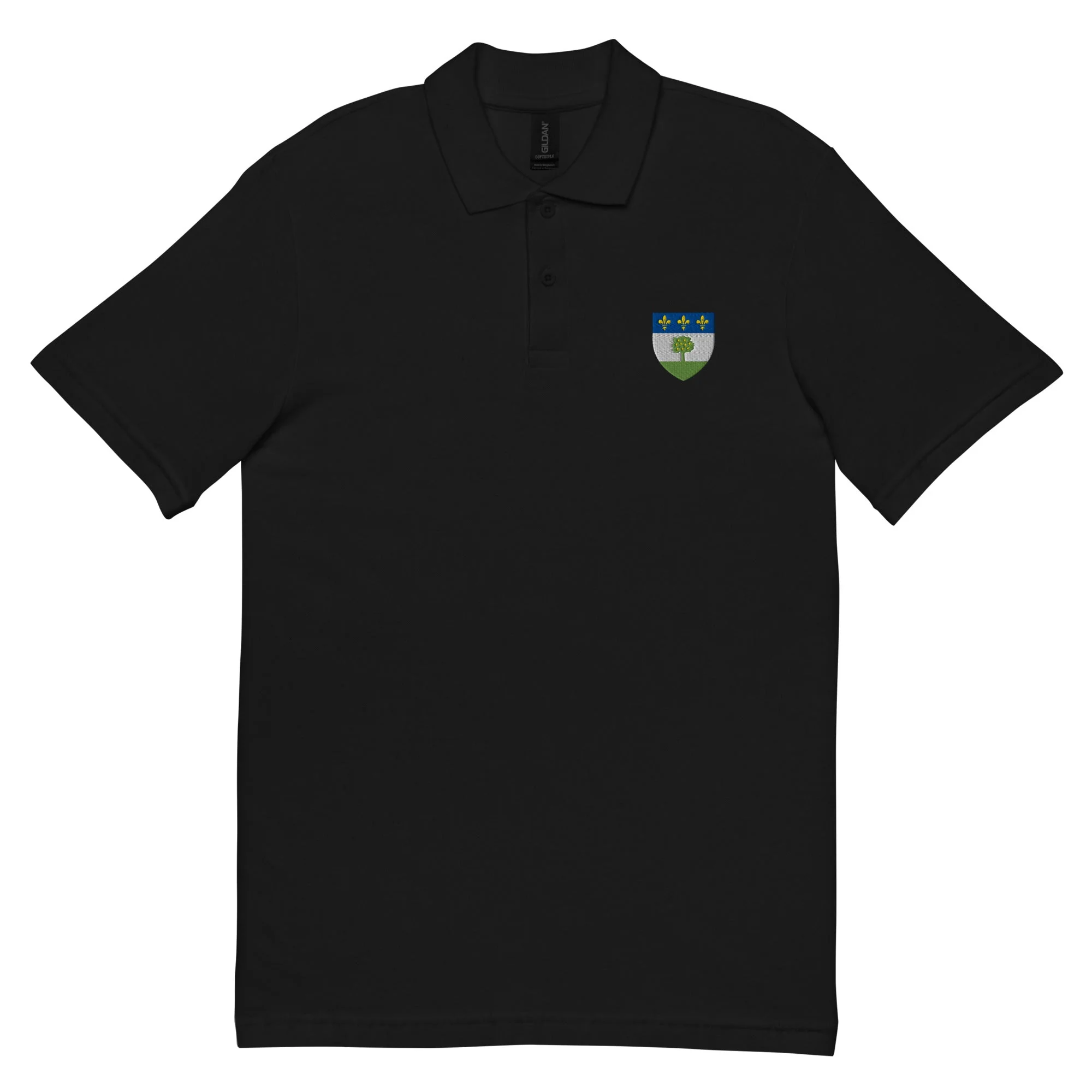Polo - Privas - Image 7