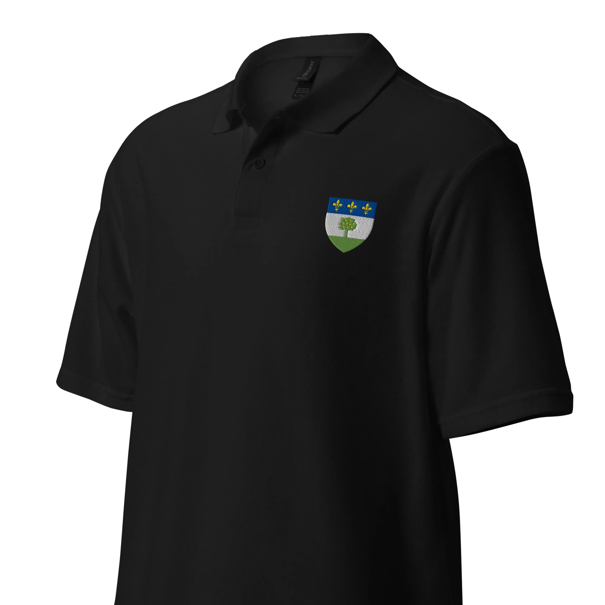 Polo - Privas - Image 8