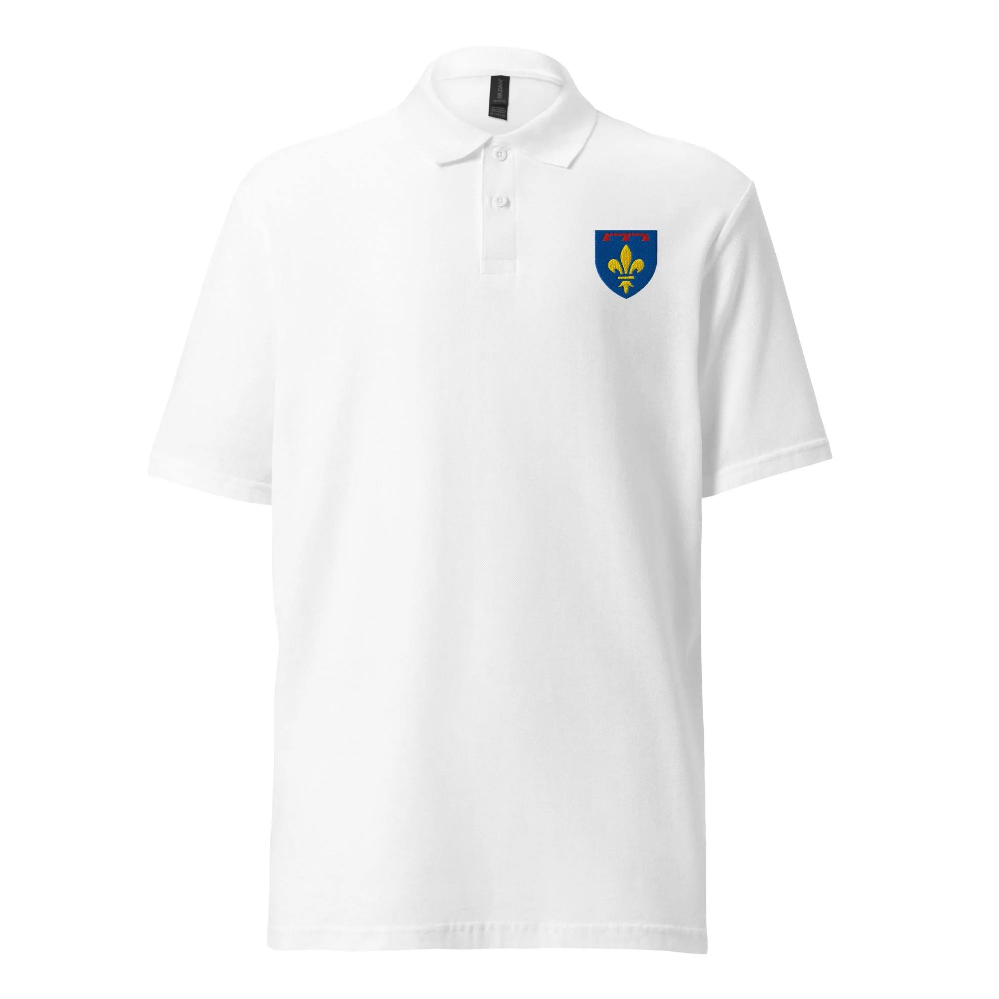 Polo - Provence - Image 5