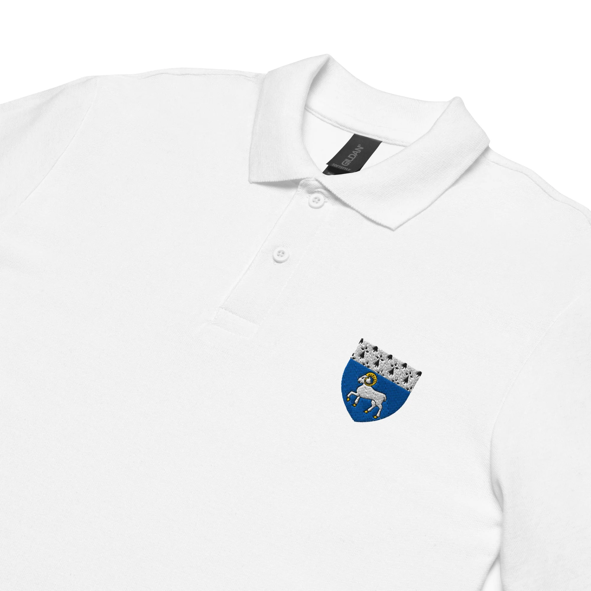 Polo - Quimper - Image 3