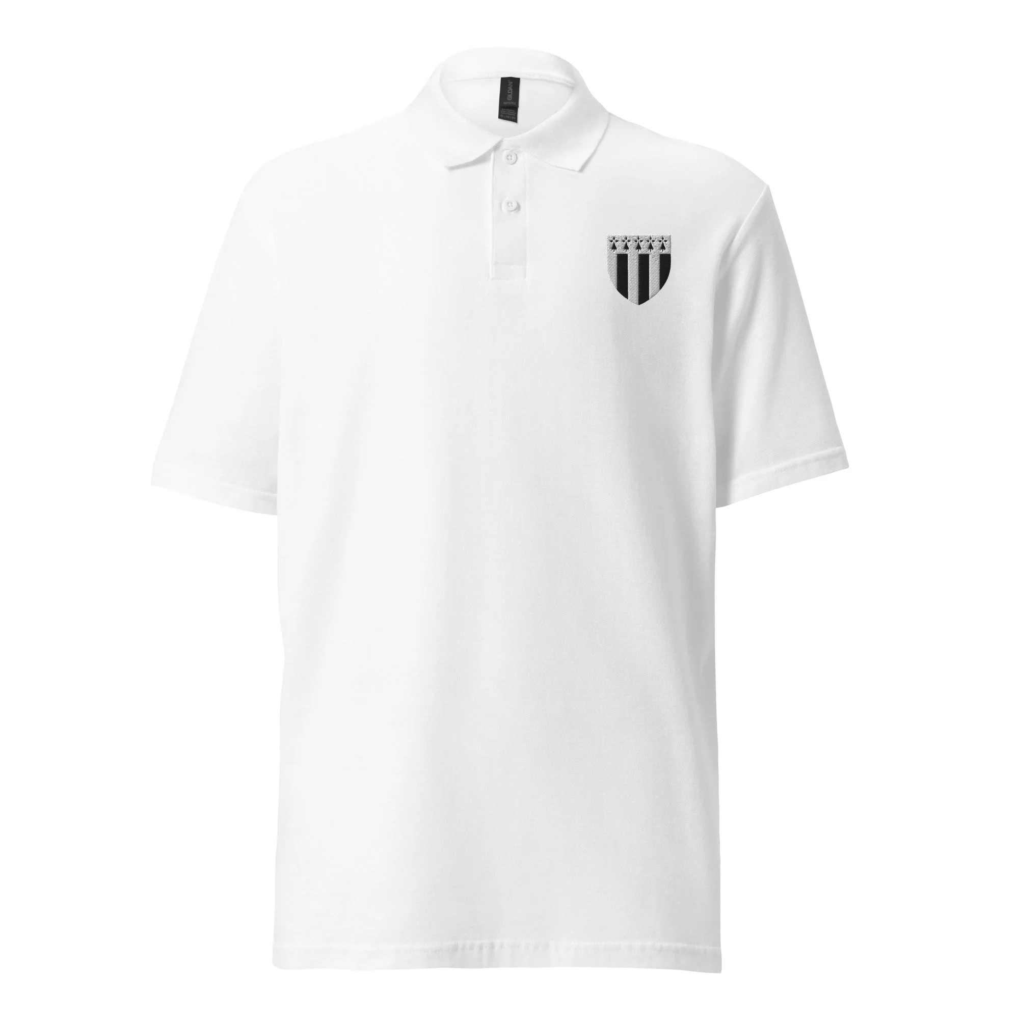 Polo - Rennes