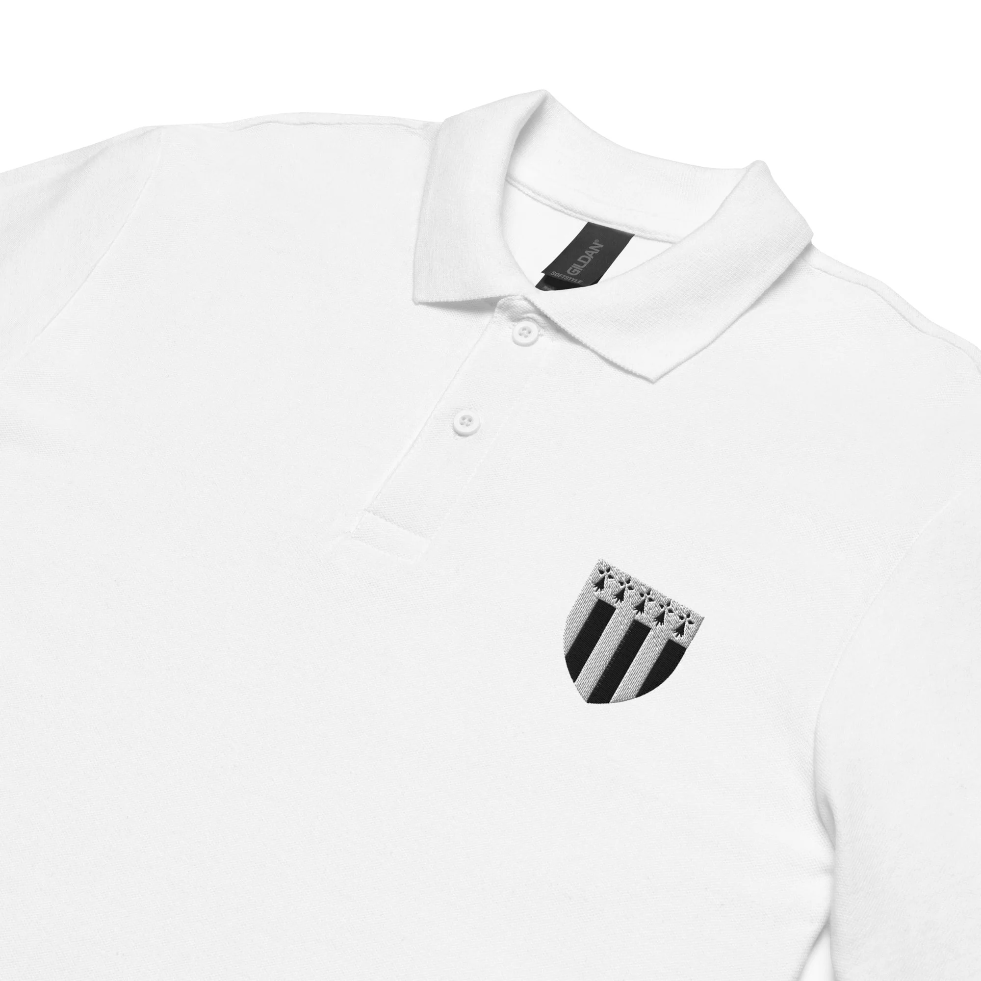 Polo - Rennes - Image 3
