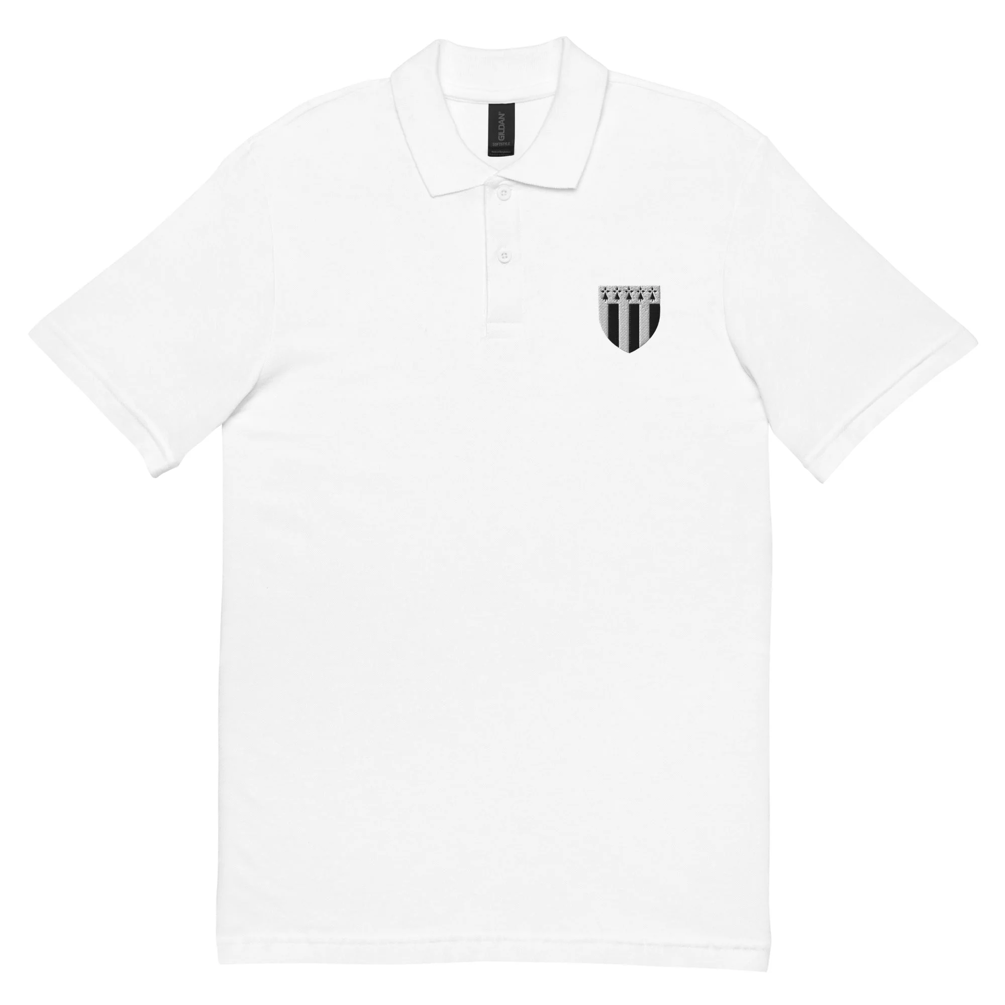 Polo - Rennes - Image 4