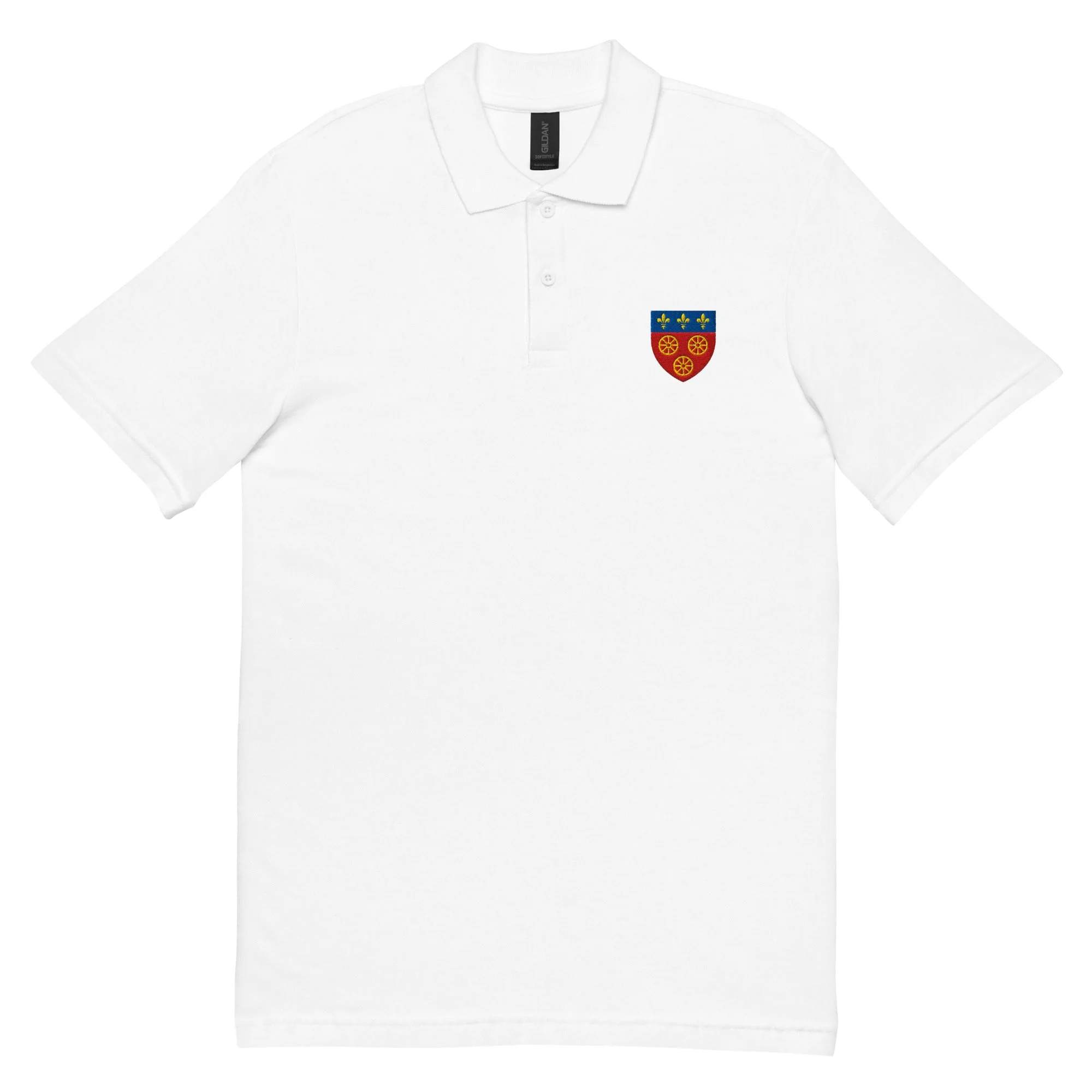 Polo - Rodez - Image 4