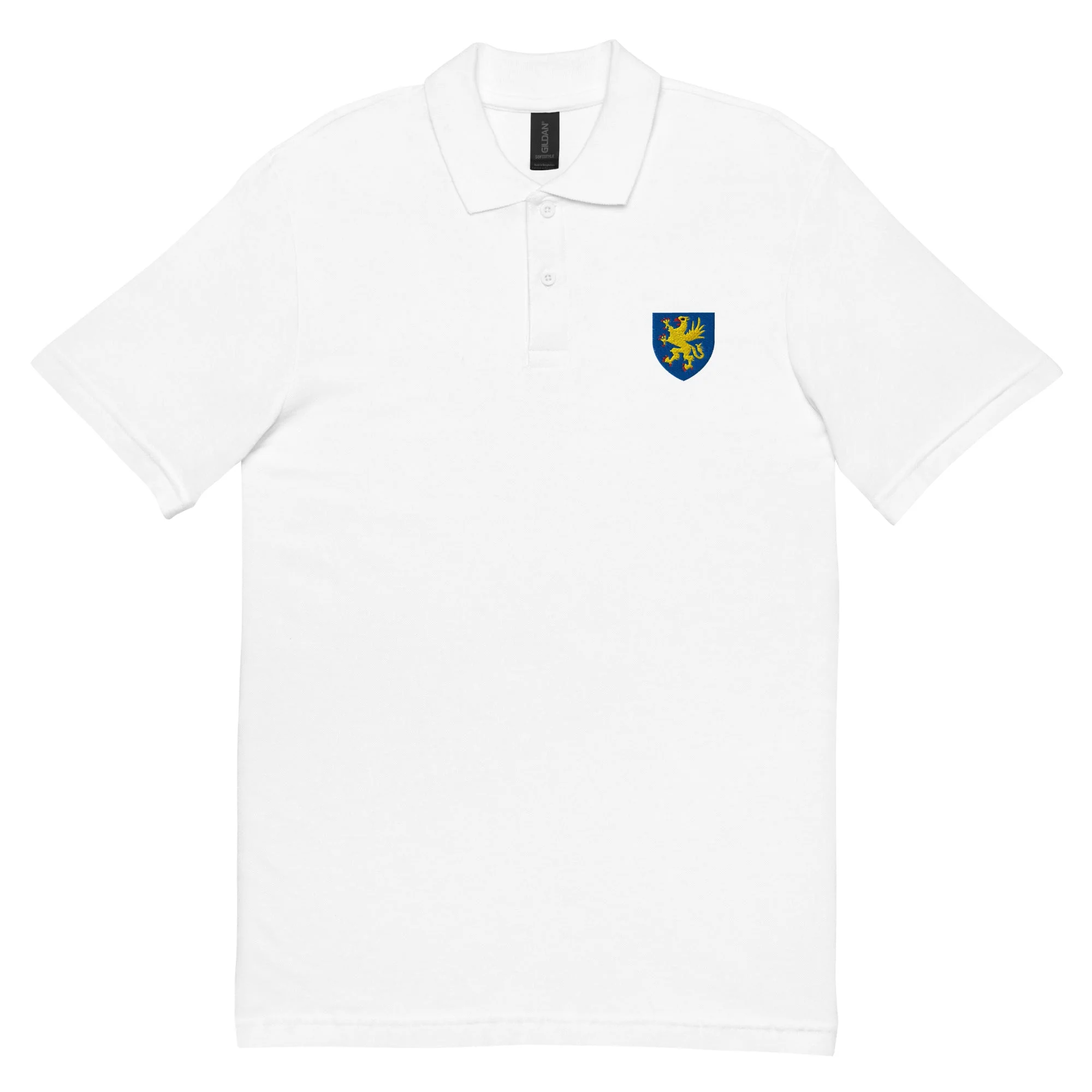 Polo - Saint-Brieuc - Image 2