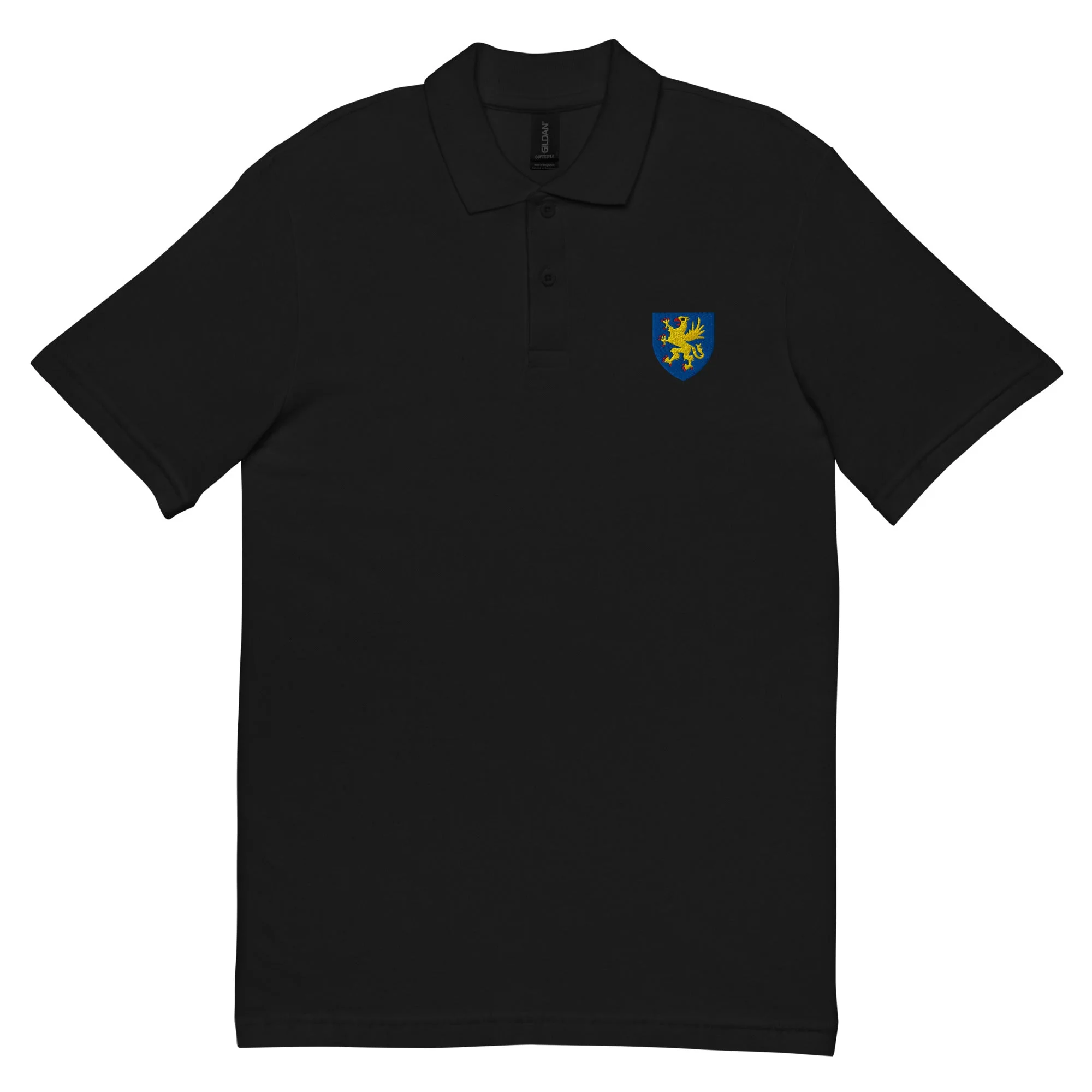 Polo - Saint-Brieuc - Image 7