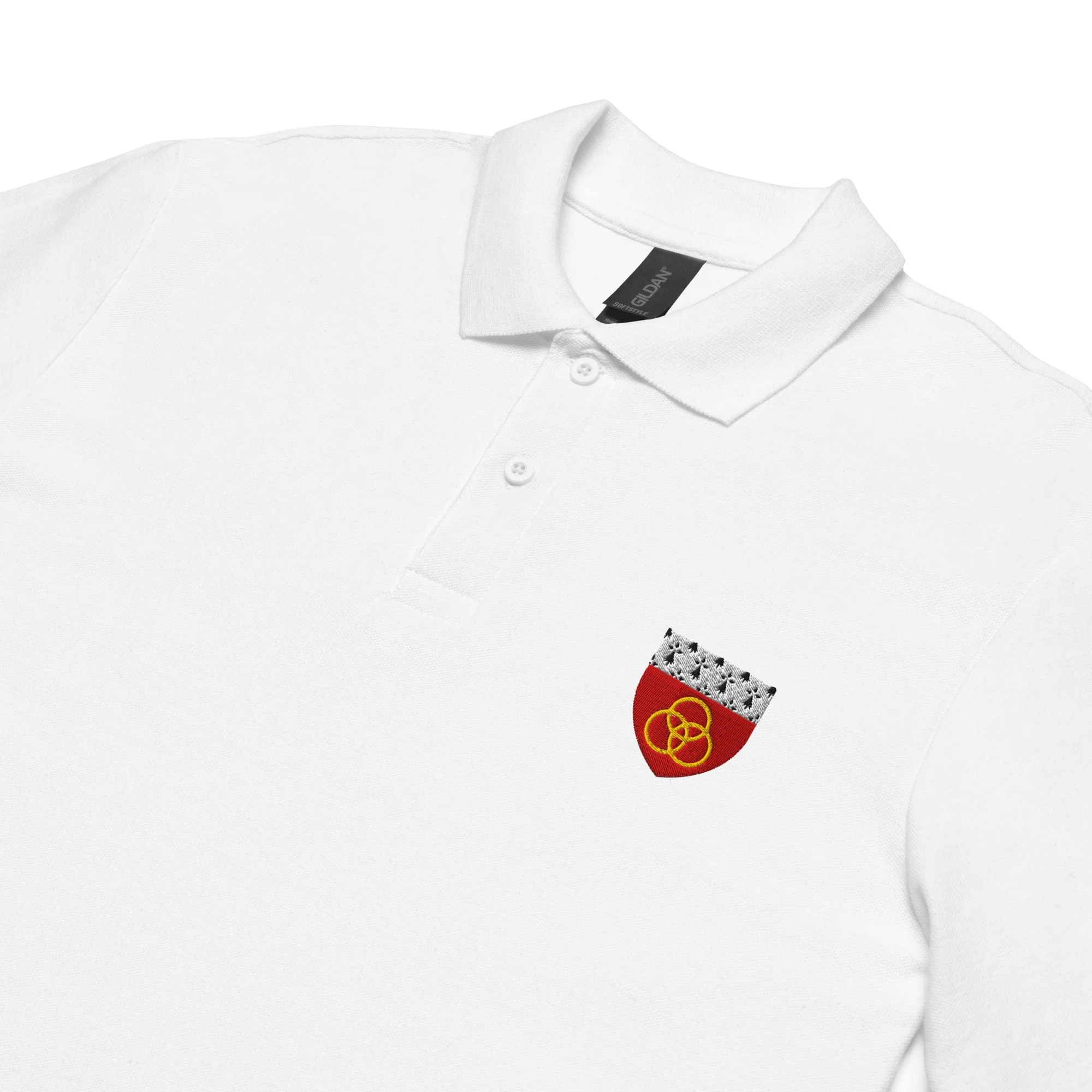 Polo - Saint-Herblain - Image 3